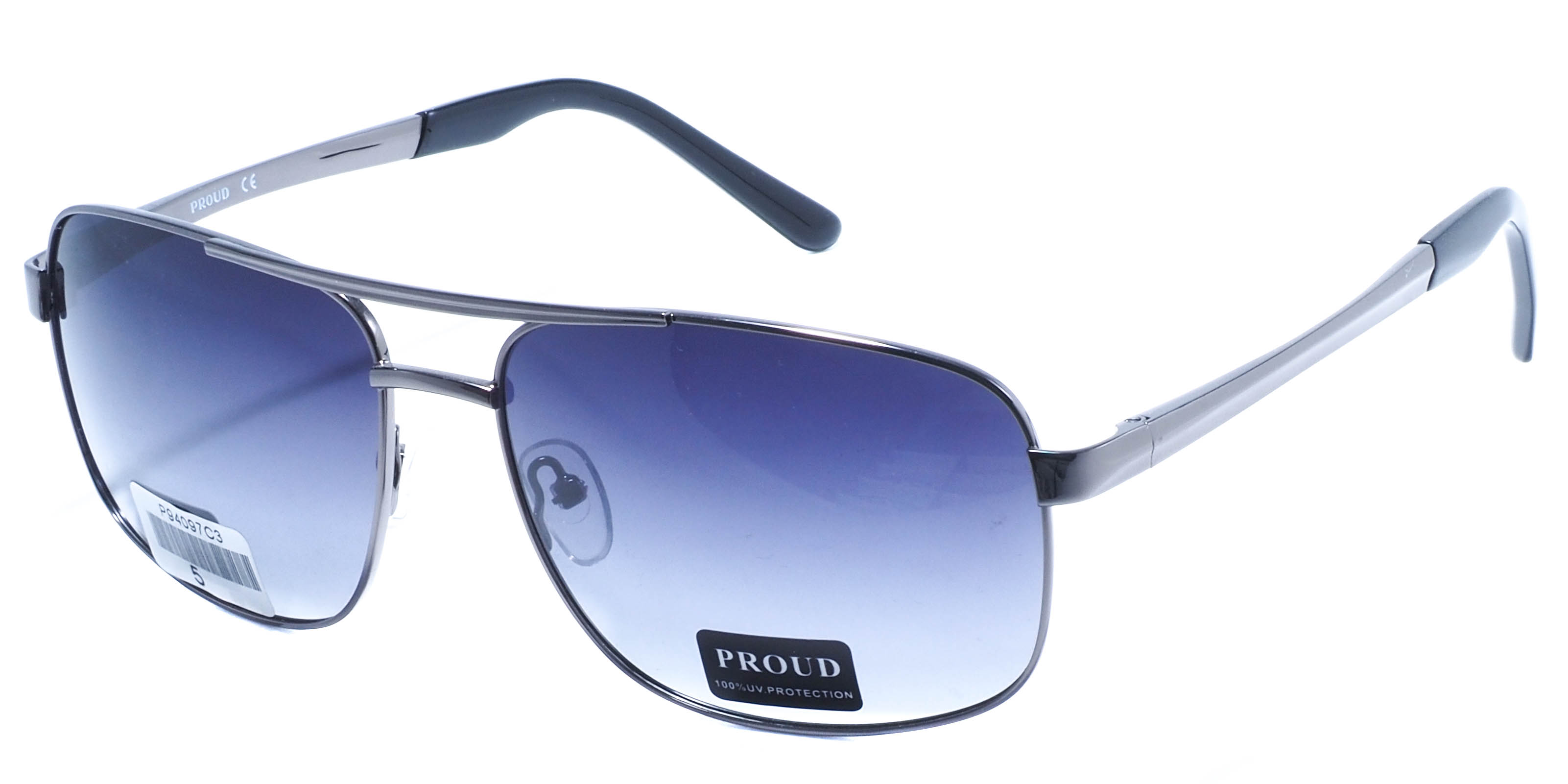 очки PROUD P94097 C3