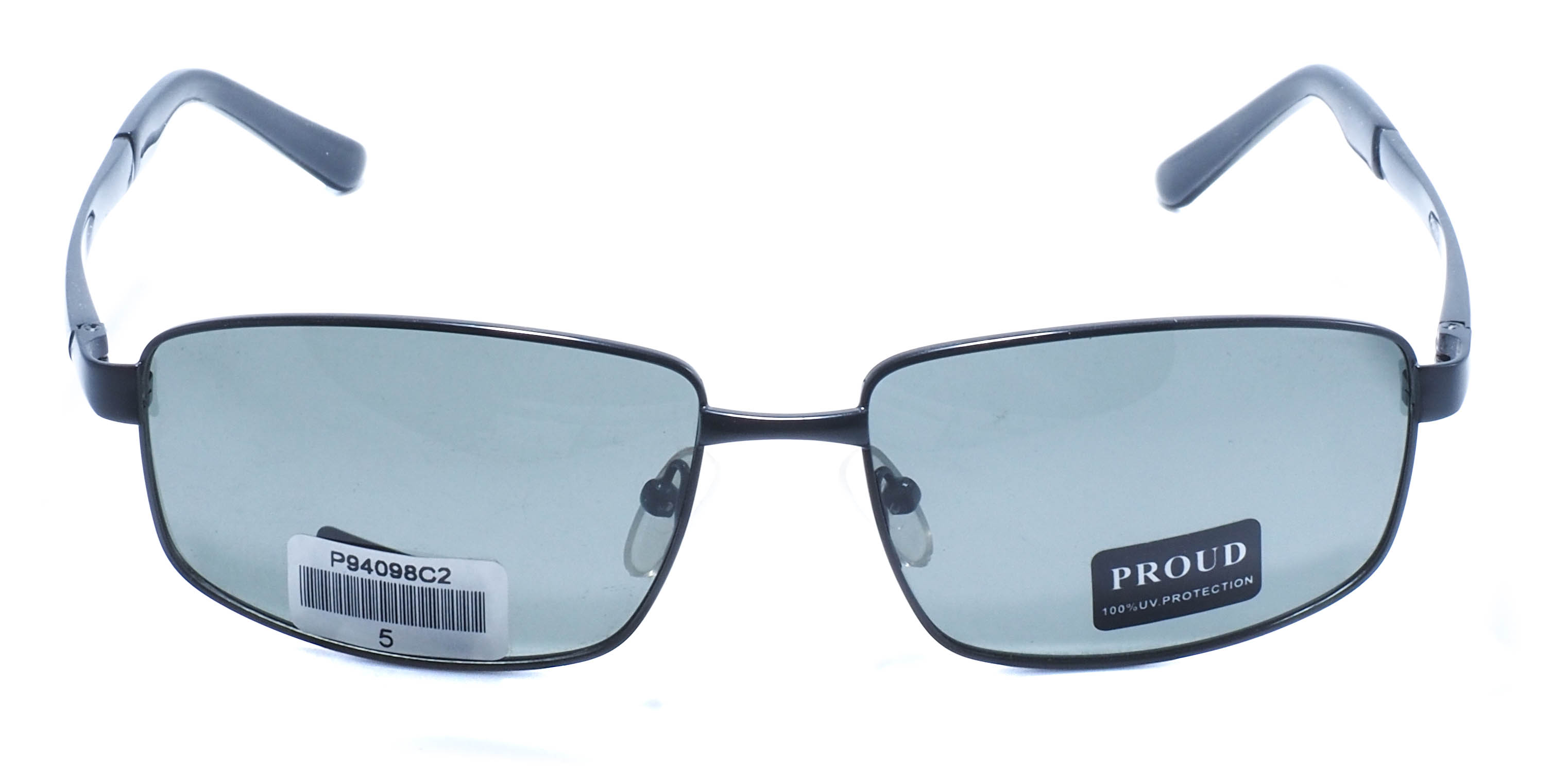 очки PROUD P94098 C2