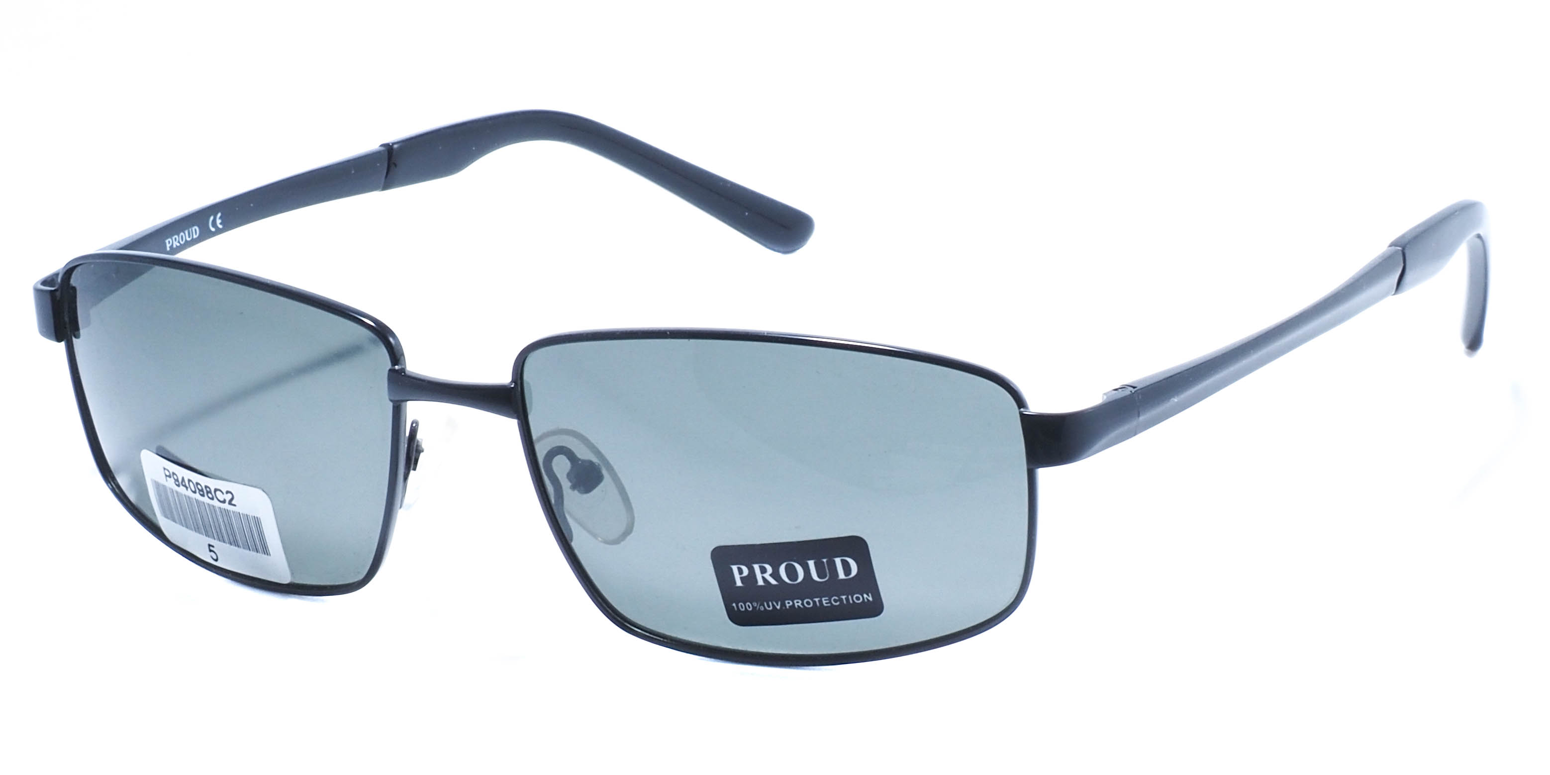 очки PROUD P94098 C2