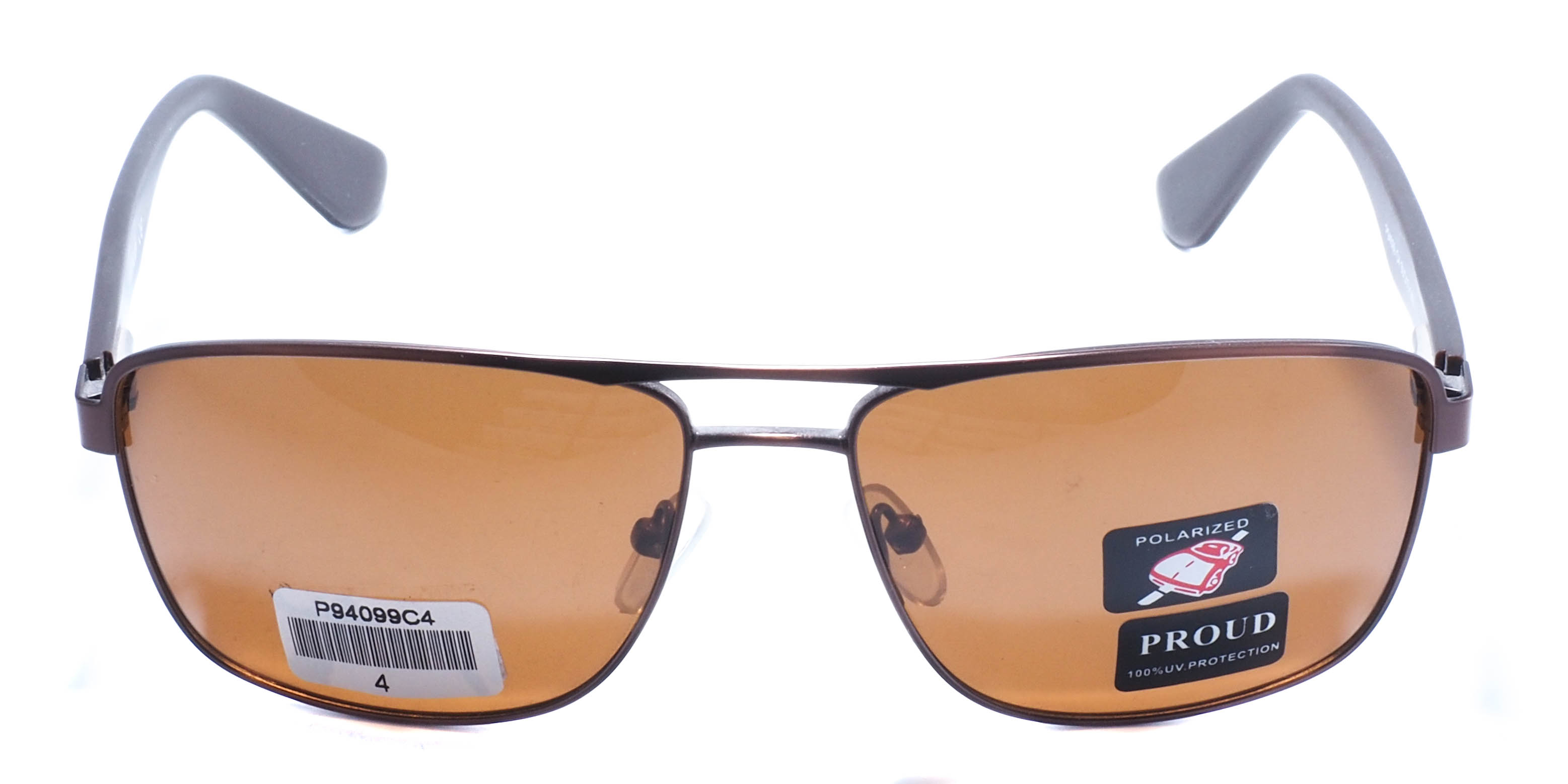 очки PROUD P94099 C4