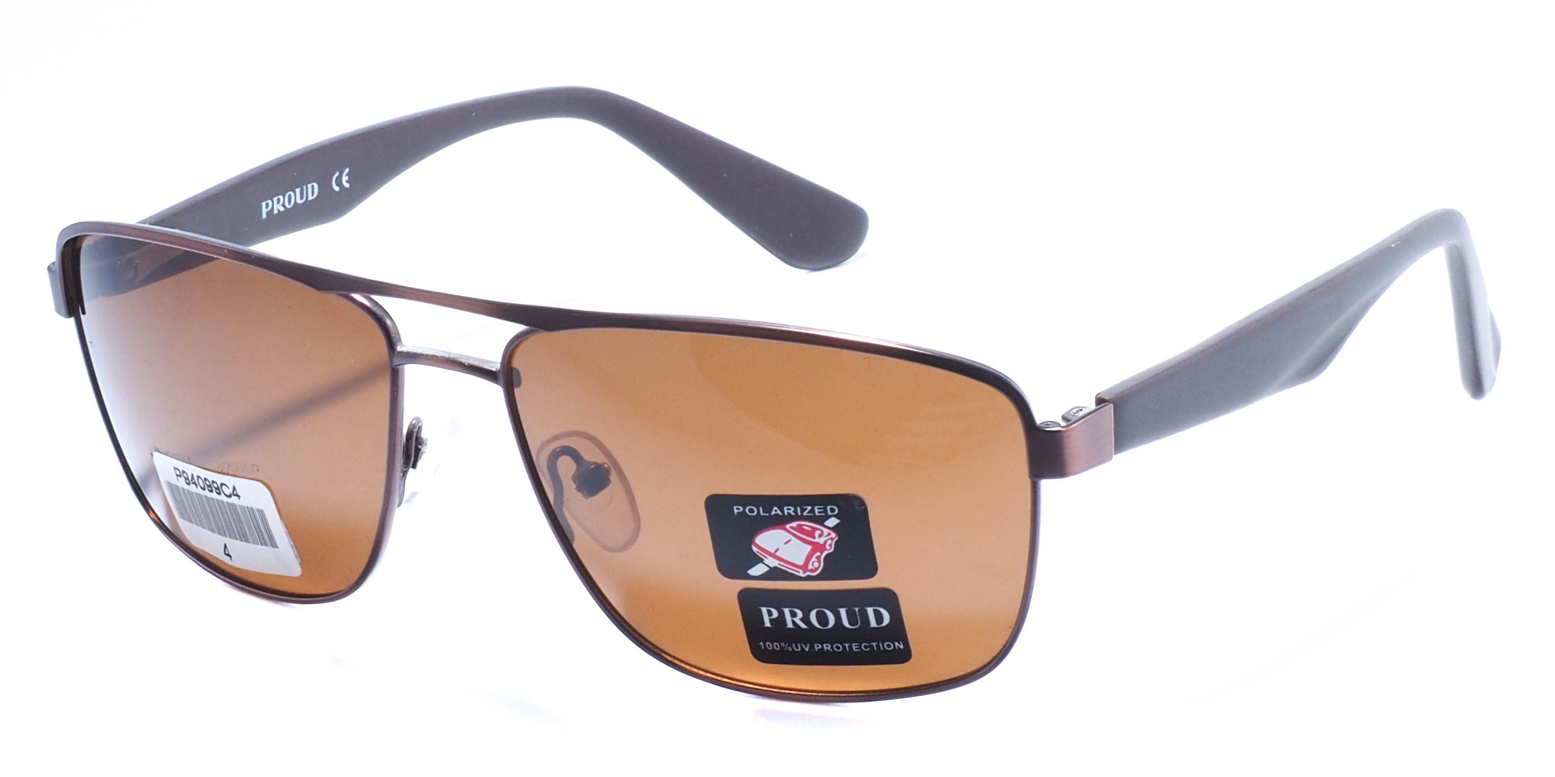 очки PROUD P94099 C4