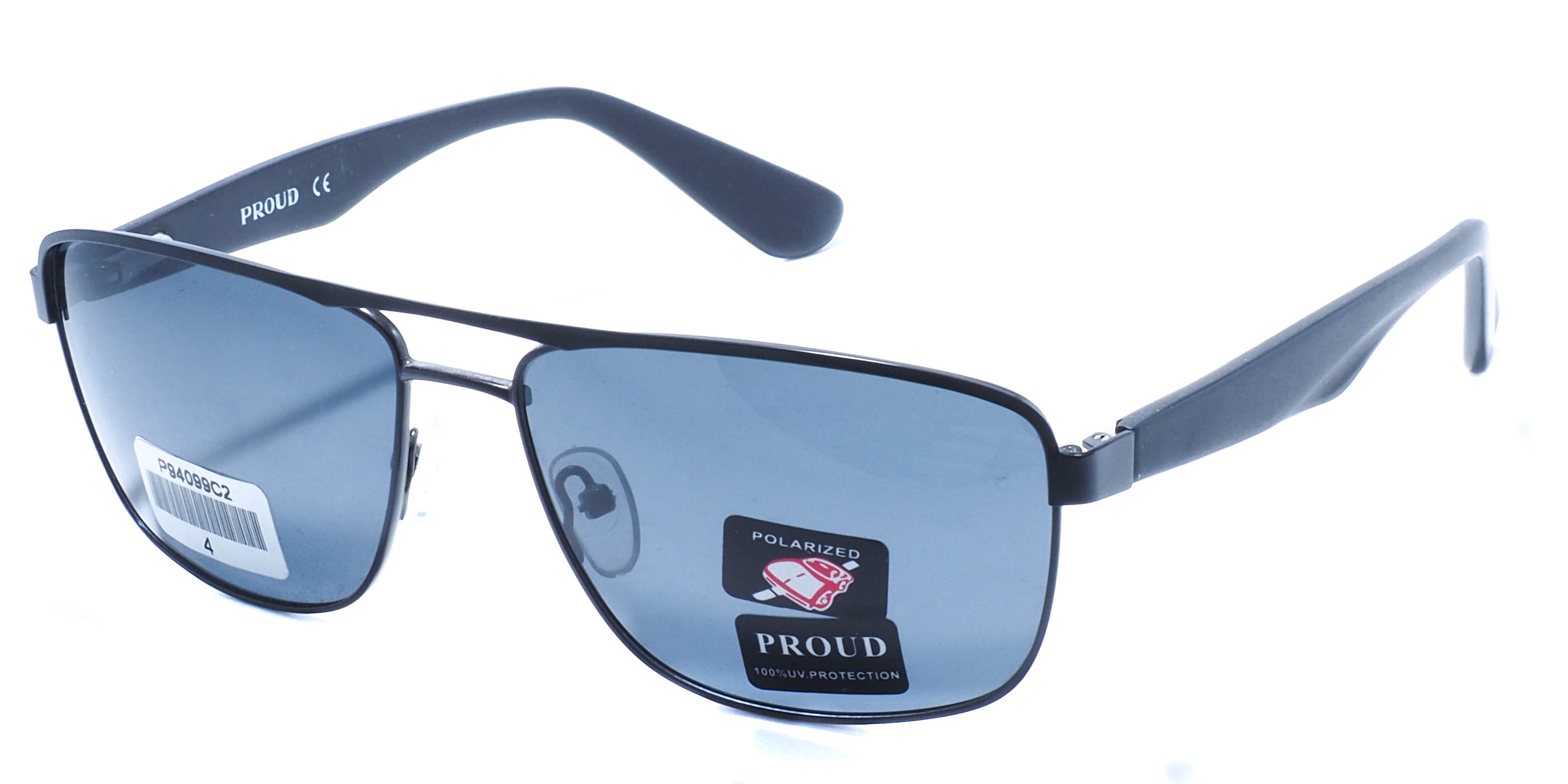 очки PROUD P94099 C2