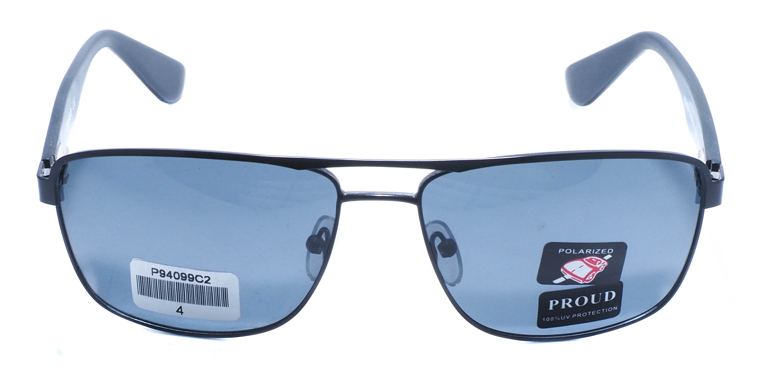 очки PROUD P94099 C2