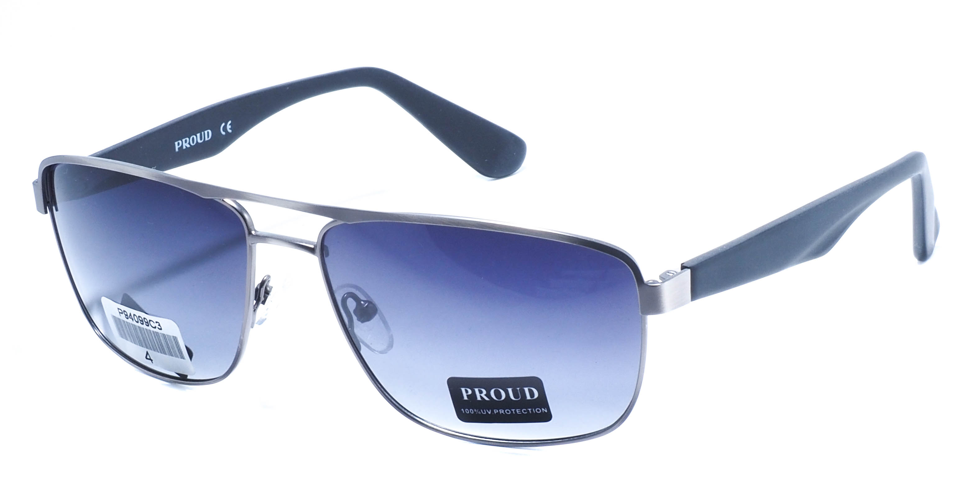 очки PROUD P94099 C3