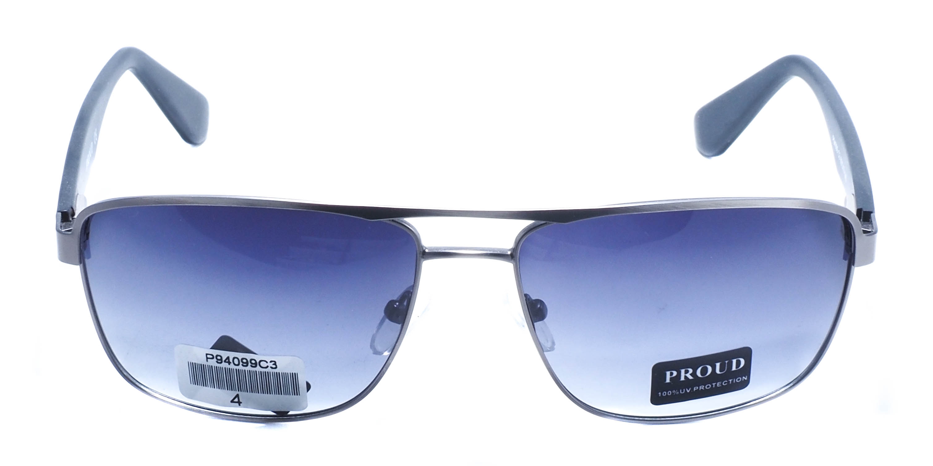 очки PROUD P94099 C3