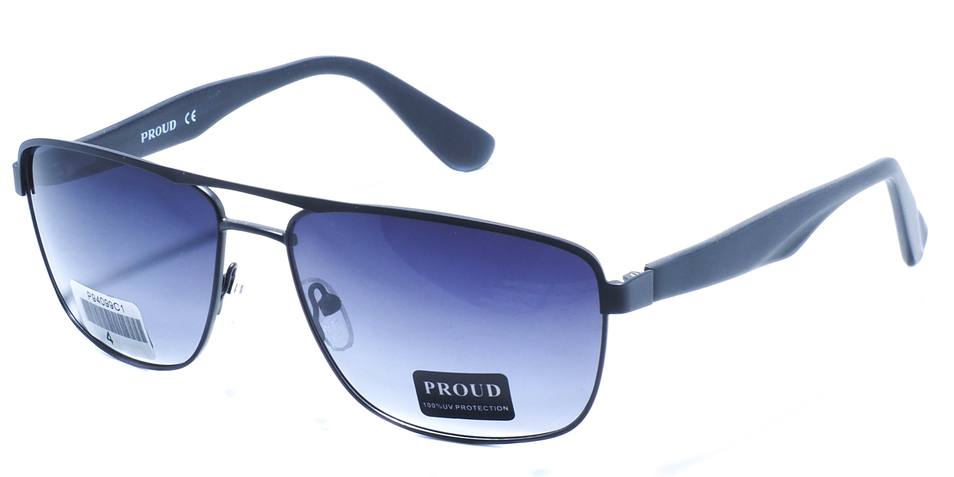 очки PROUD P94099 C1