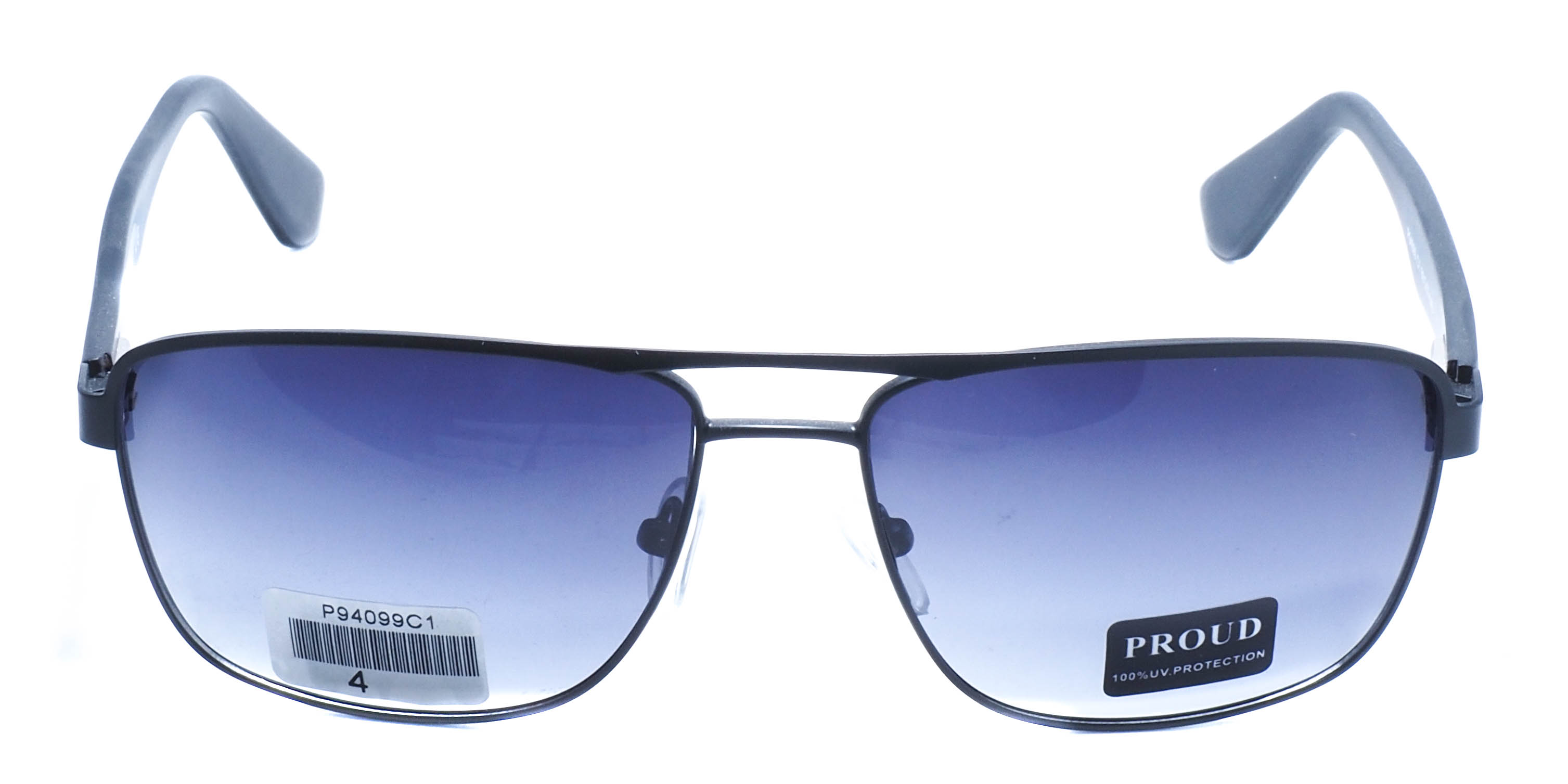 очки PROUD P94099 C1