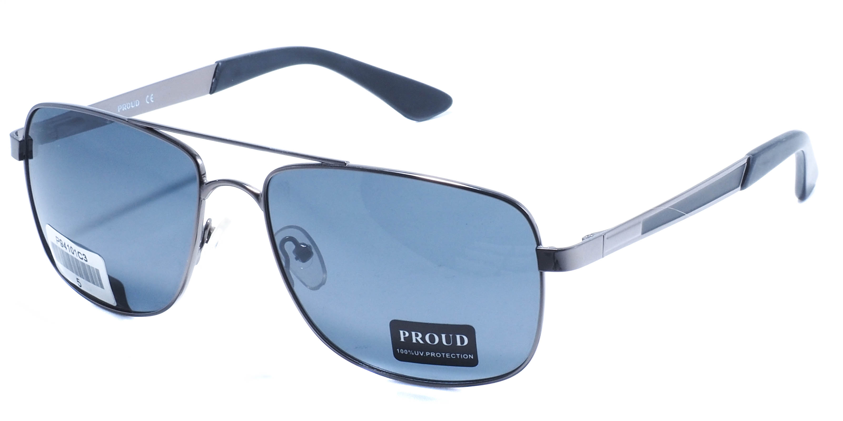 очки PROUD P94101 C3