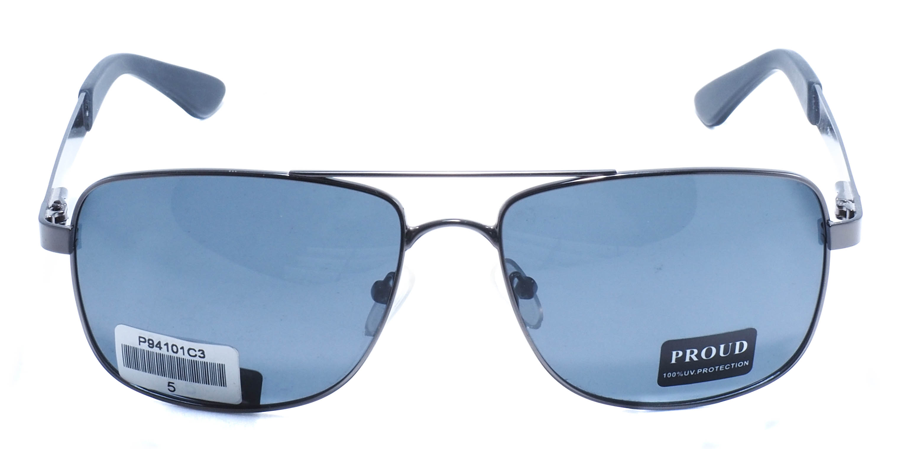 очки PROUD P94101 C3