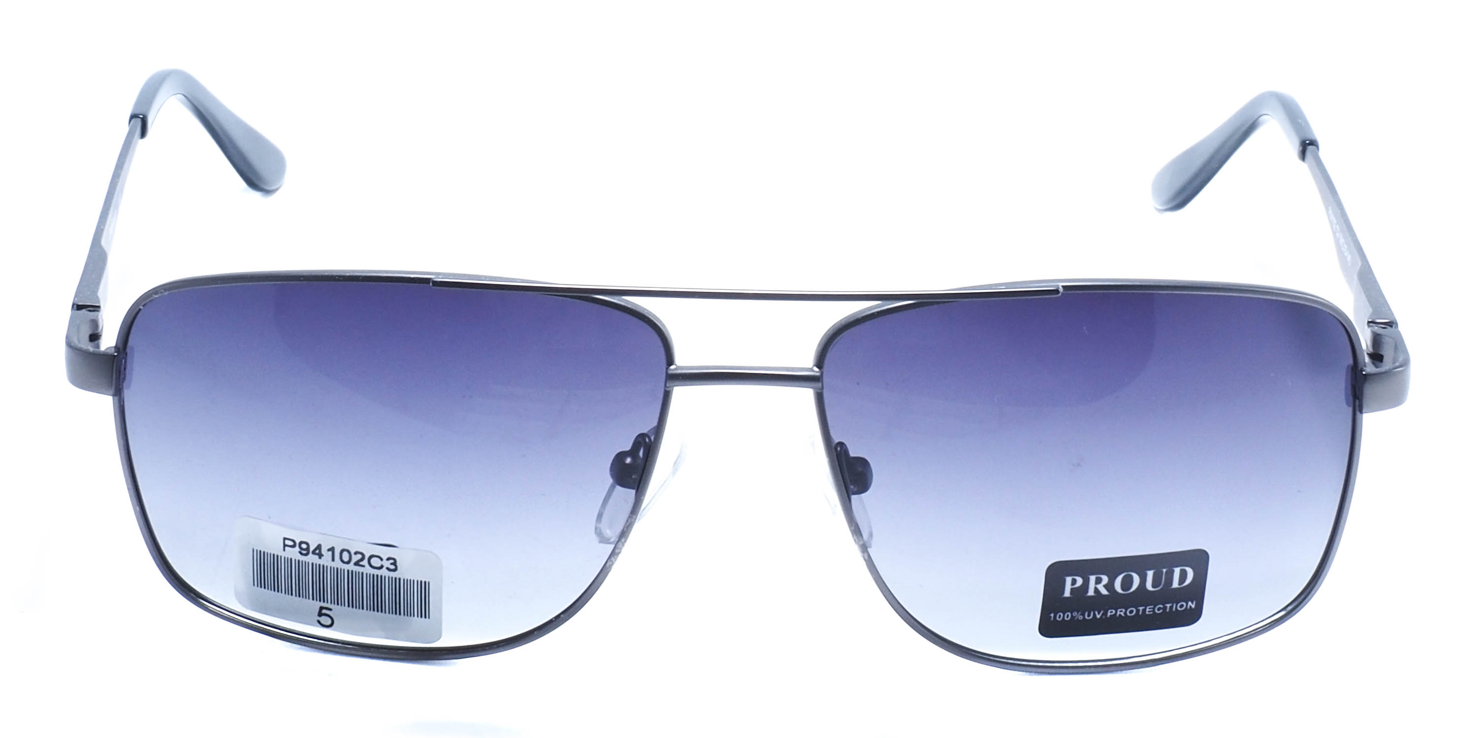 очки PROUD P94102 C3