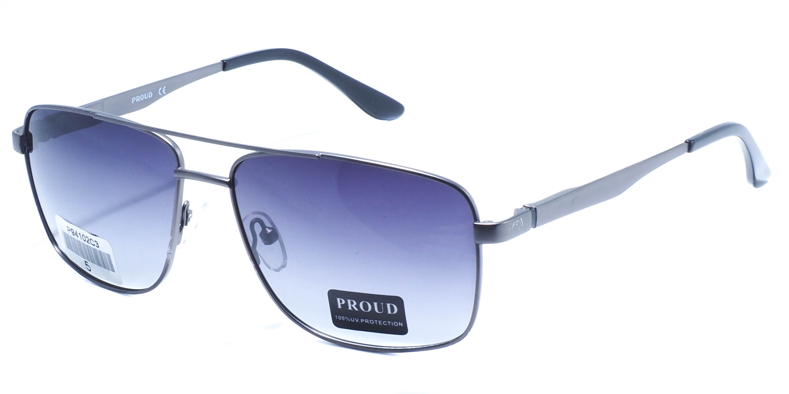 очки PROUD P94102 C3