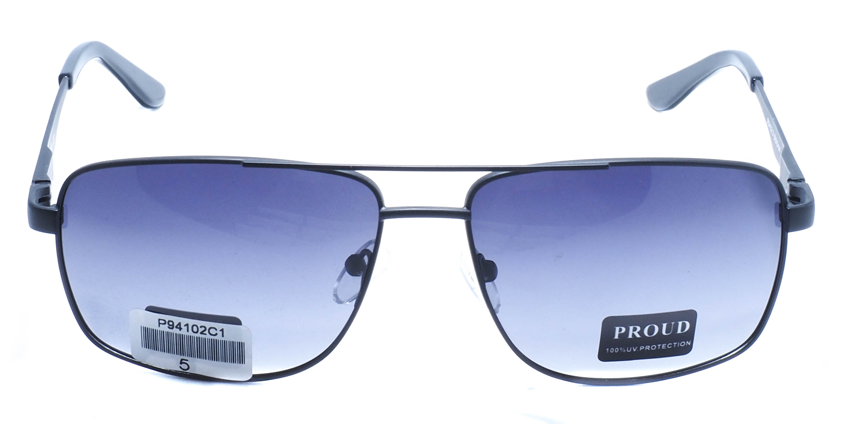 очки PROUD P94102 C1