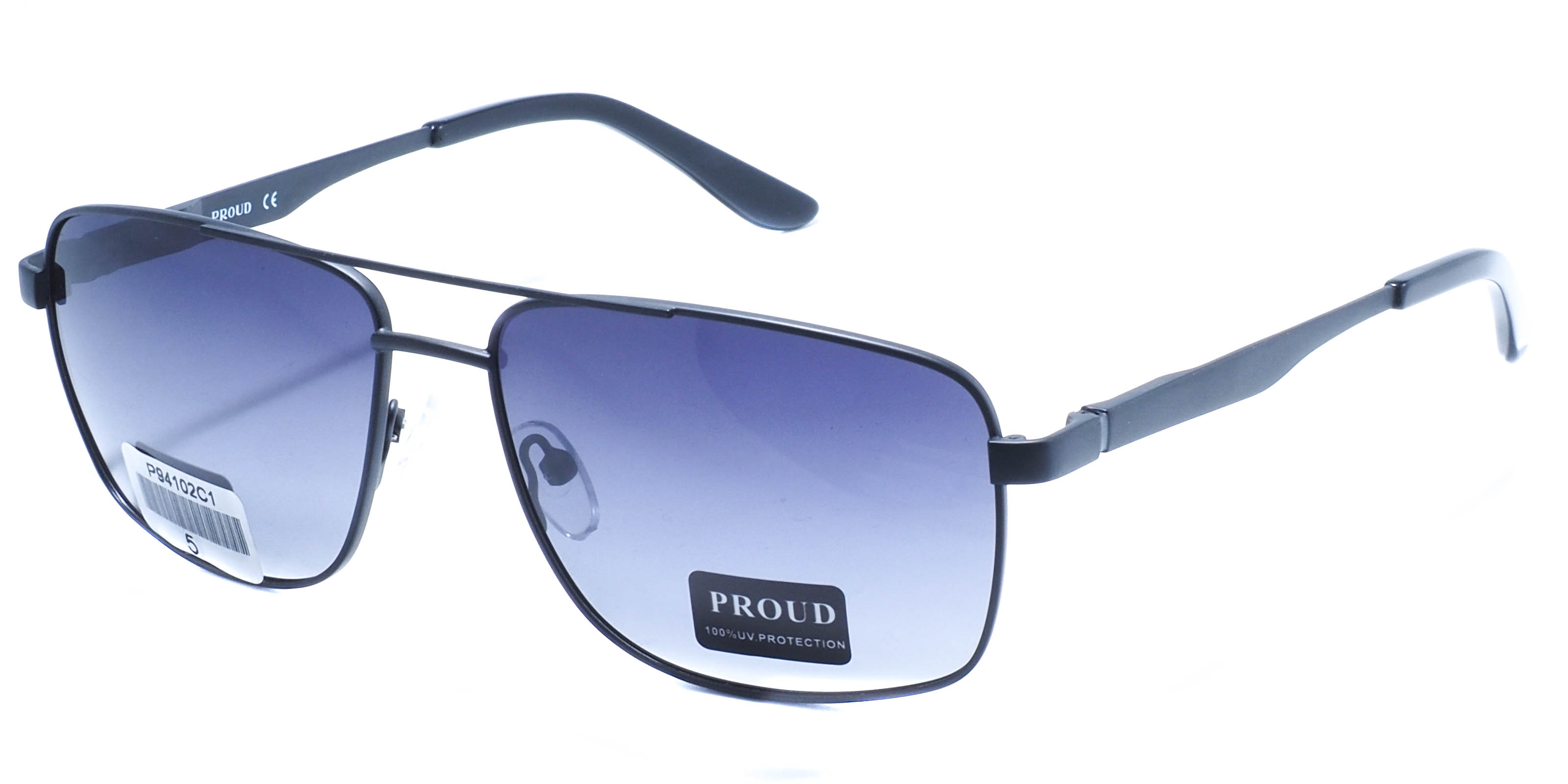 очки PROUD P94102 C1