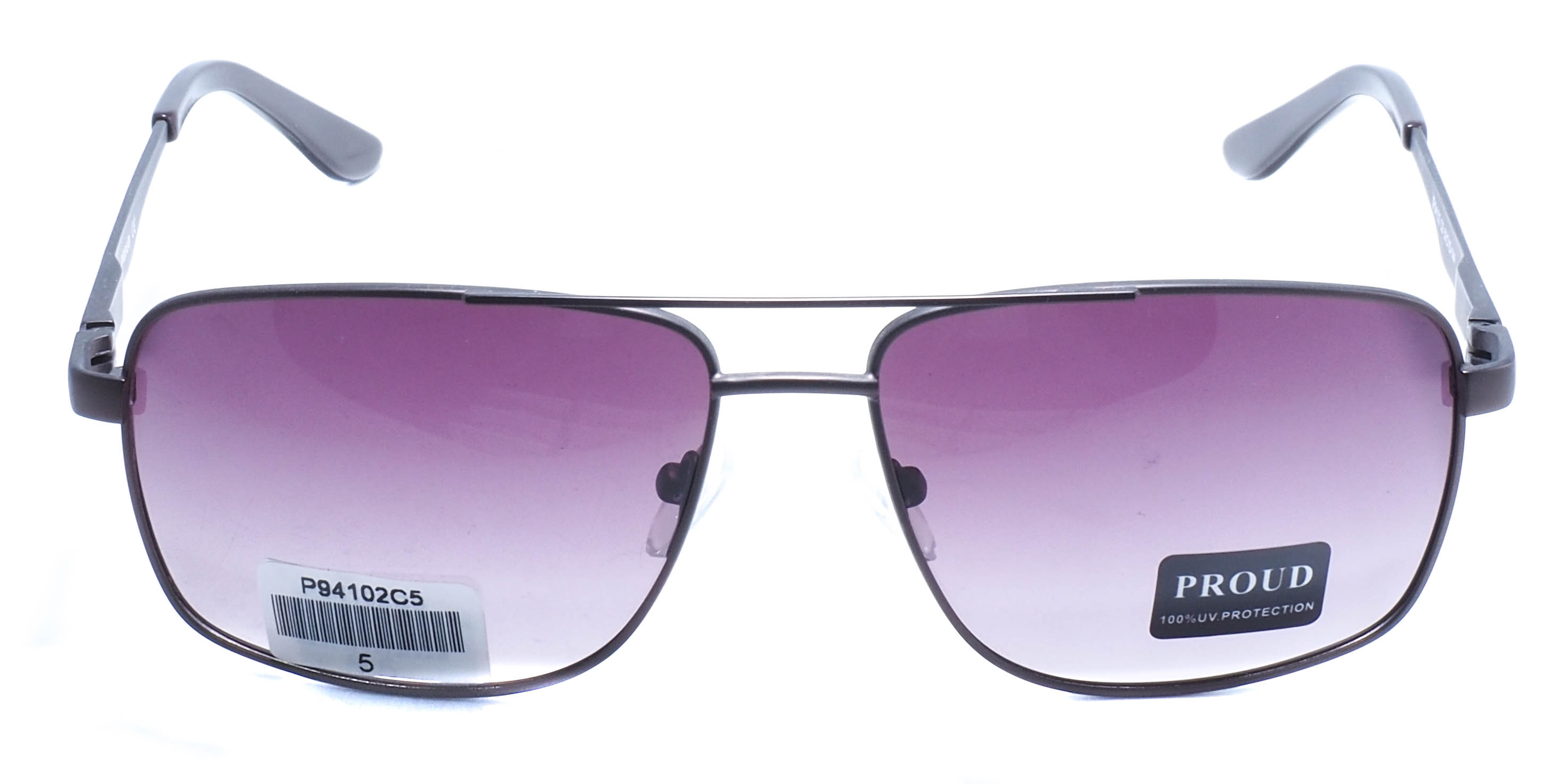 очки PROUD P94102 C5