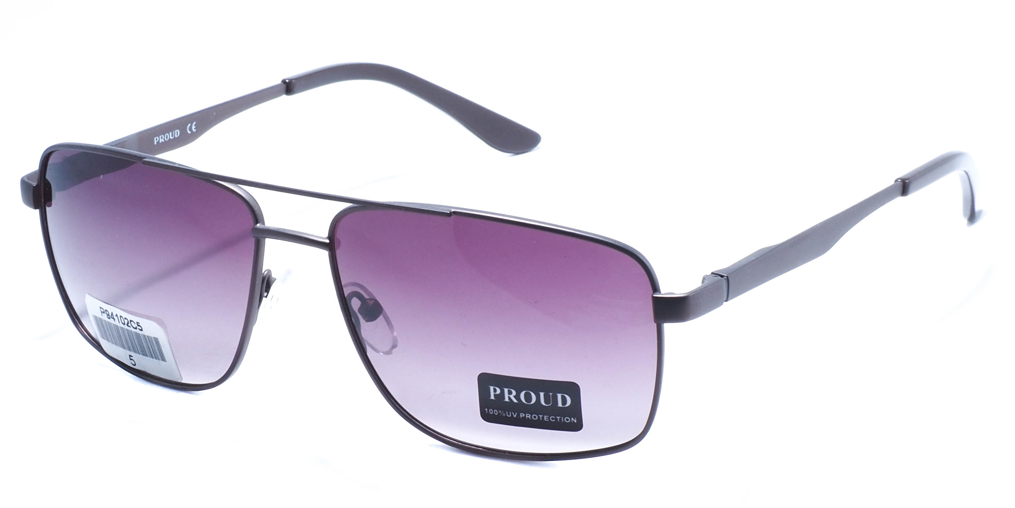 очки PROUD P94102 C5