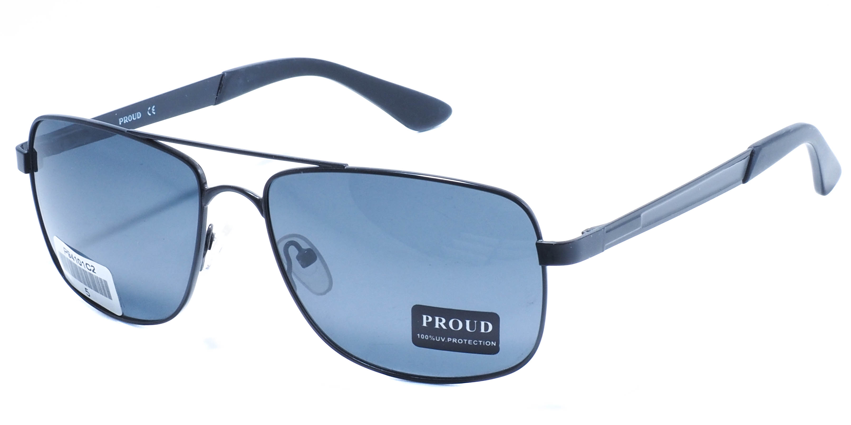 очки PROUD P94101 C2