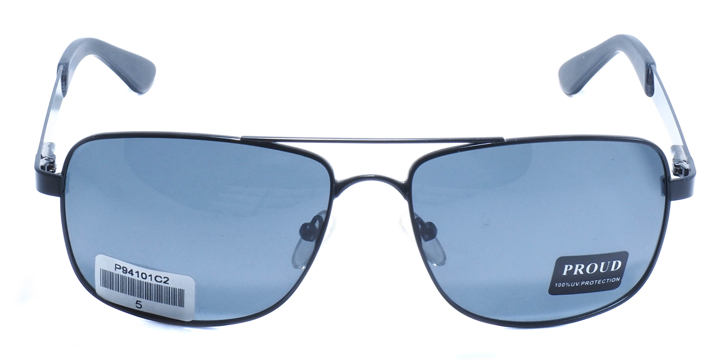 очки PROUD P94101 C2