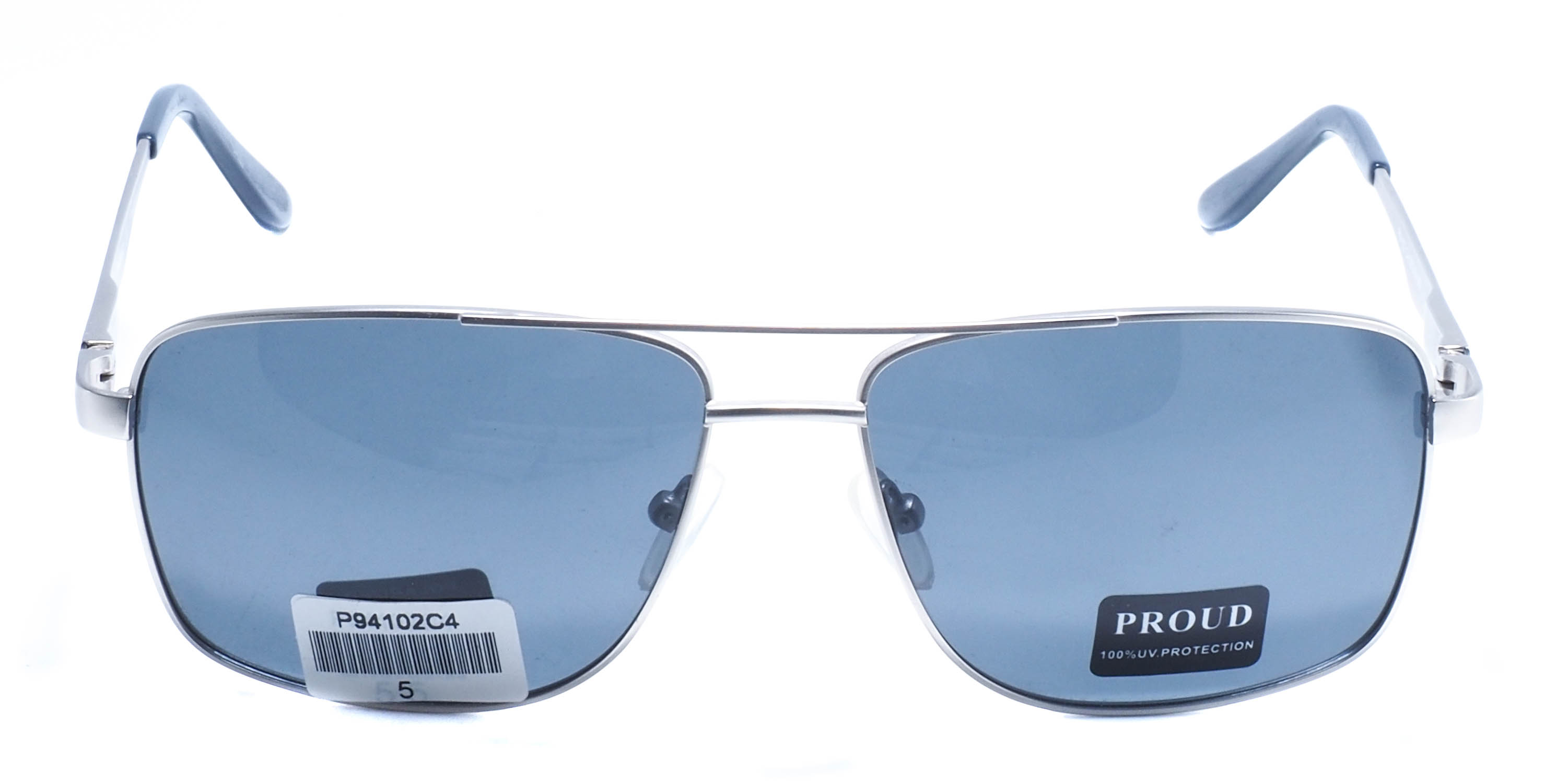 очки PROUD P94102 C4