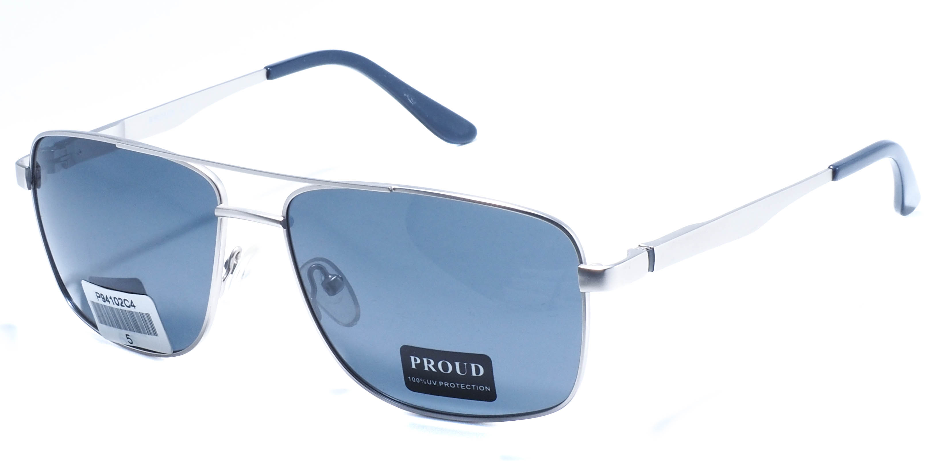 очки PROUD P94102 C4