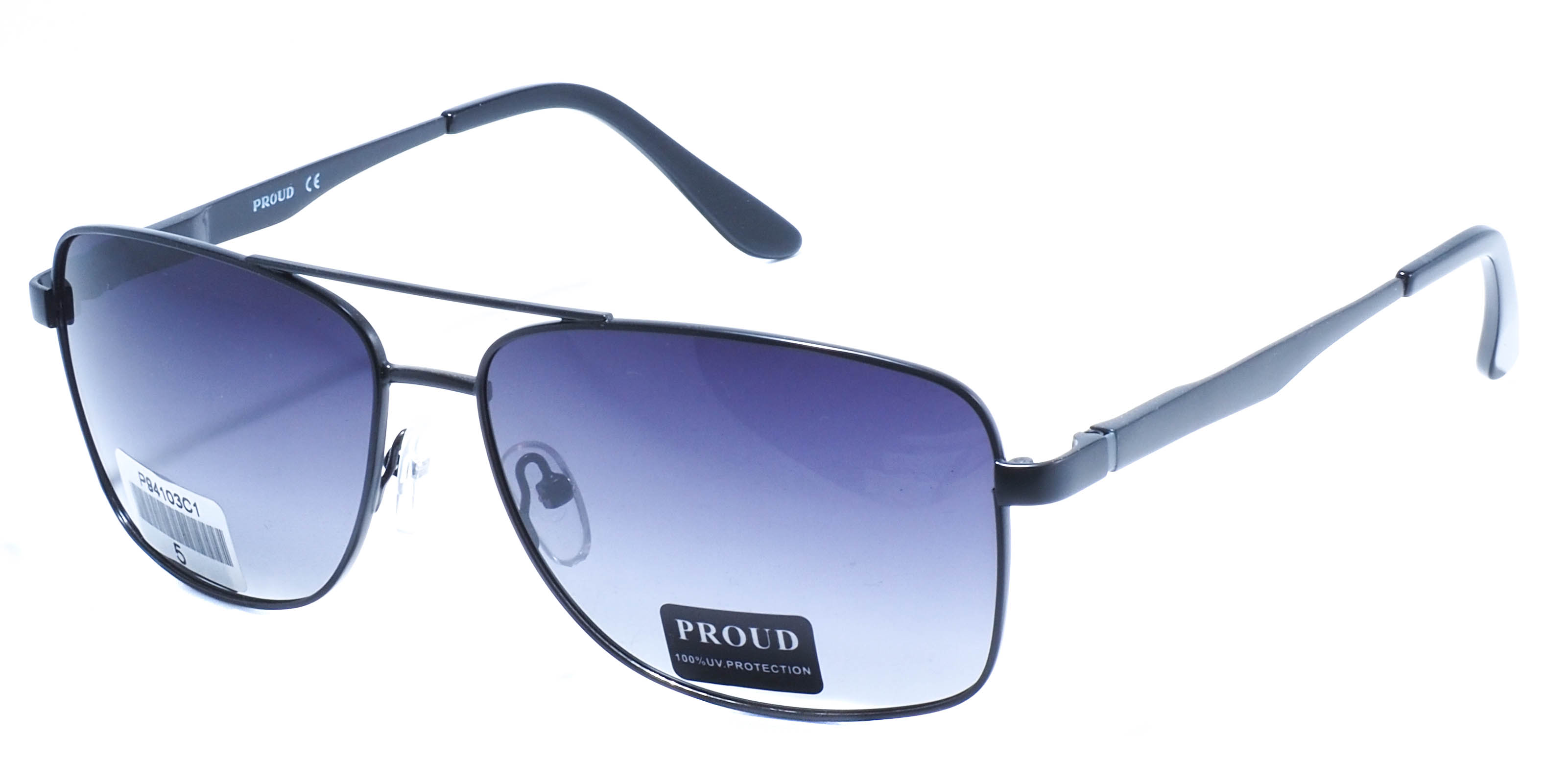 очки PROUD P94103 C1