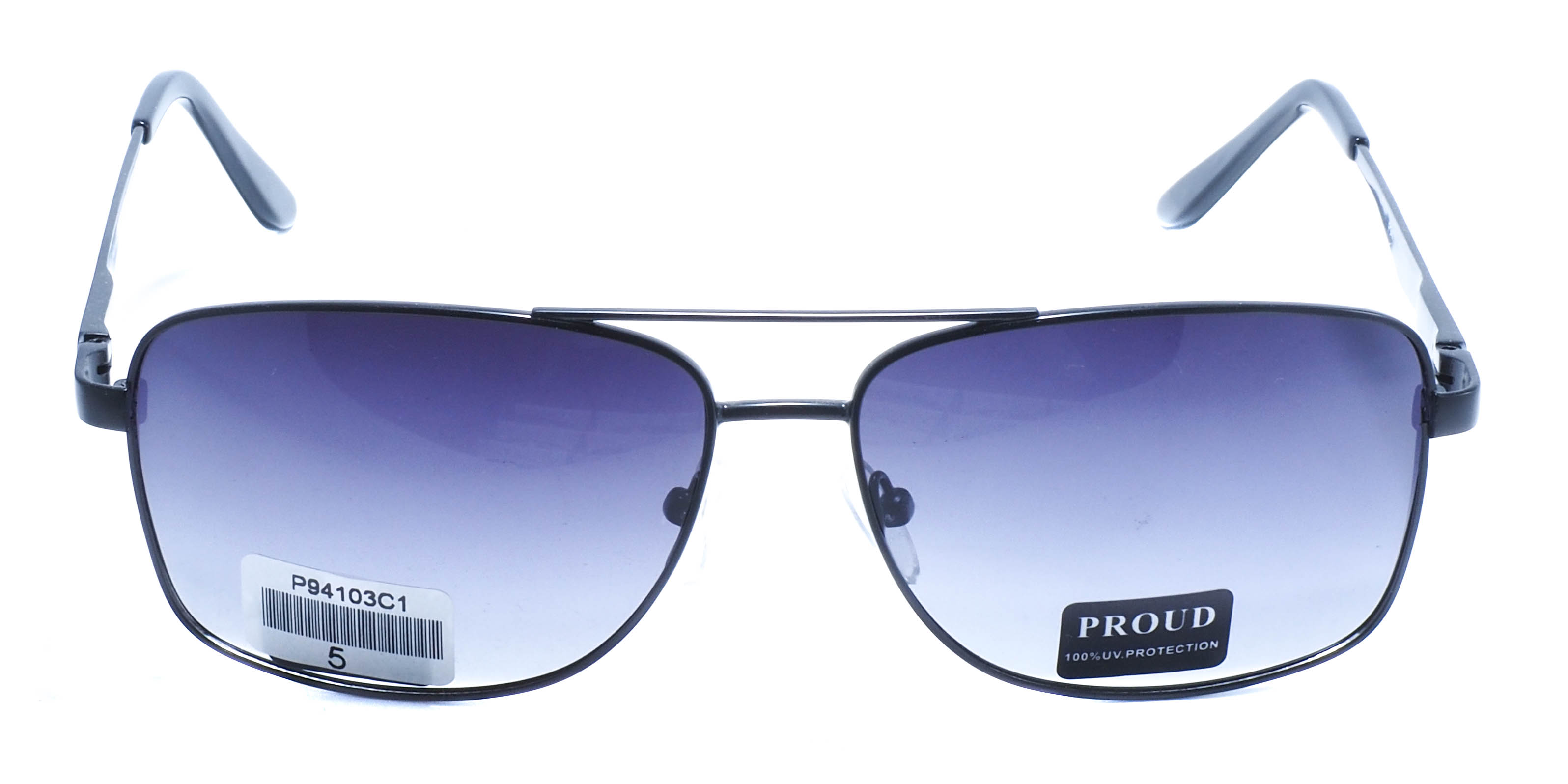 очки PROUD P94103 C1