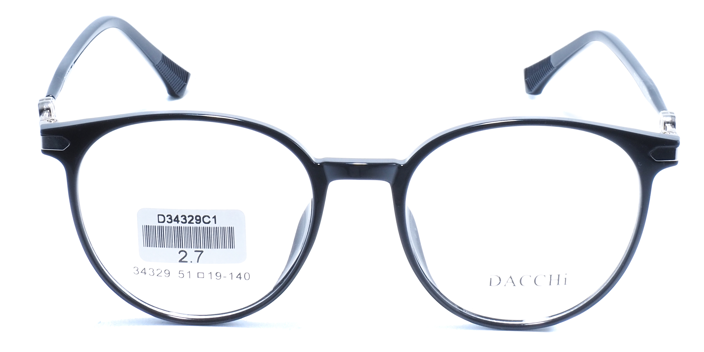 оправа DACCHi D34329 C1