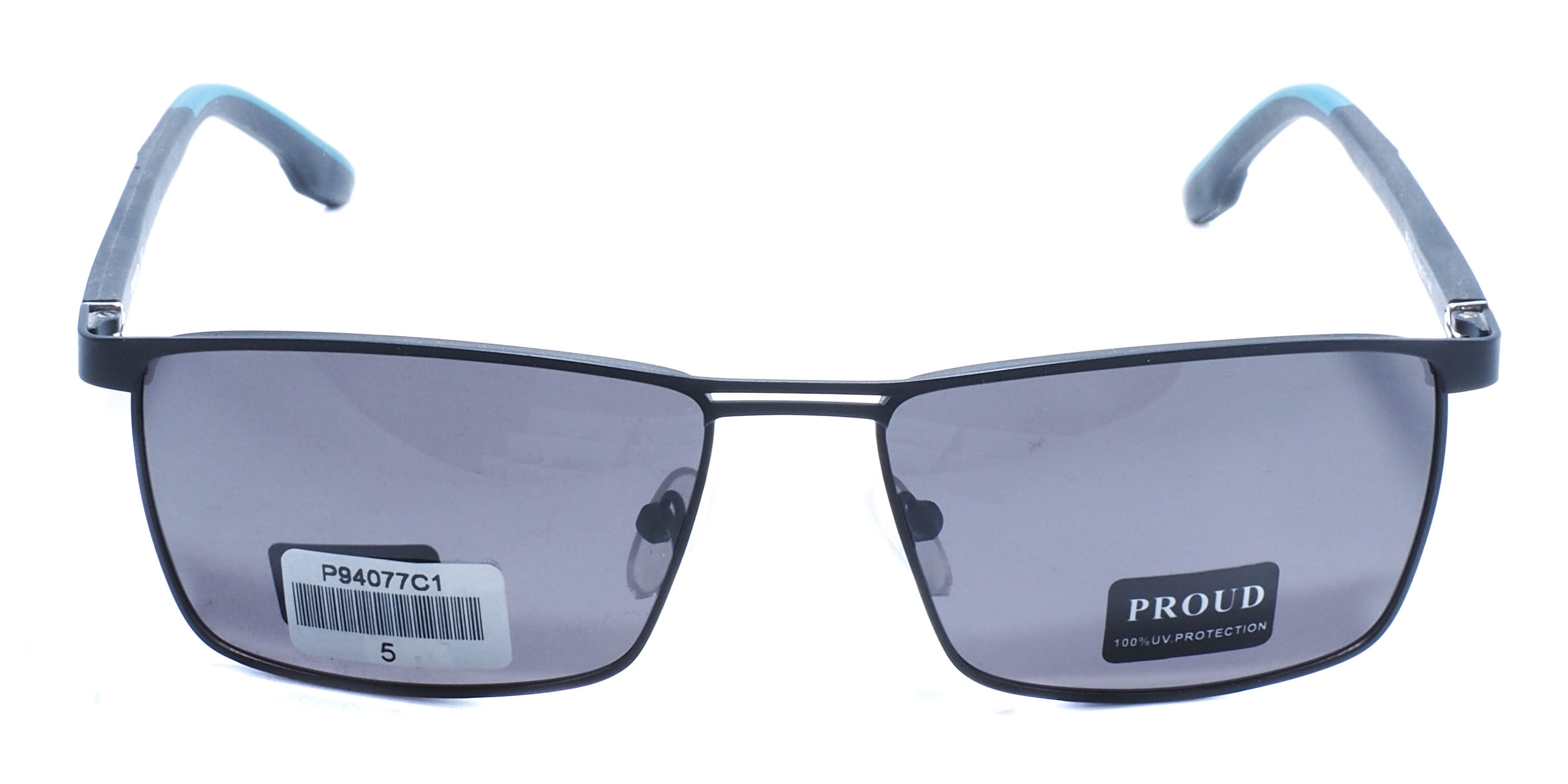 очки PROUD P94077 C1