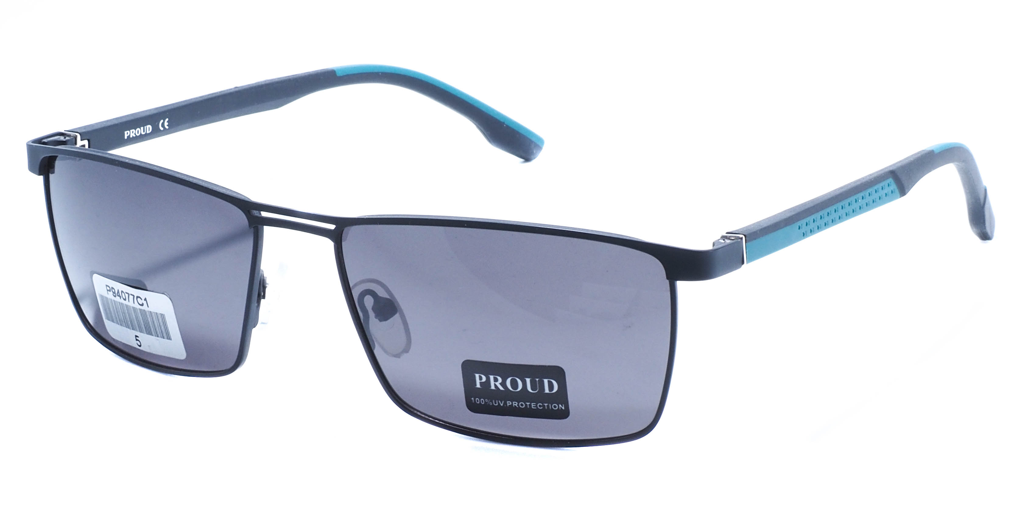 очки PROUD P94077 C1