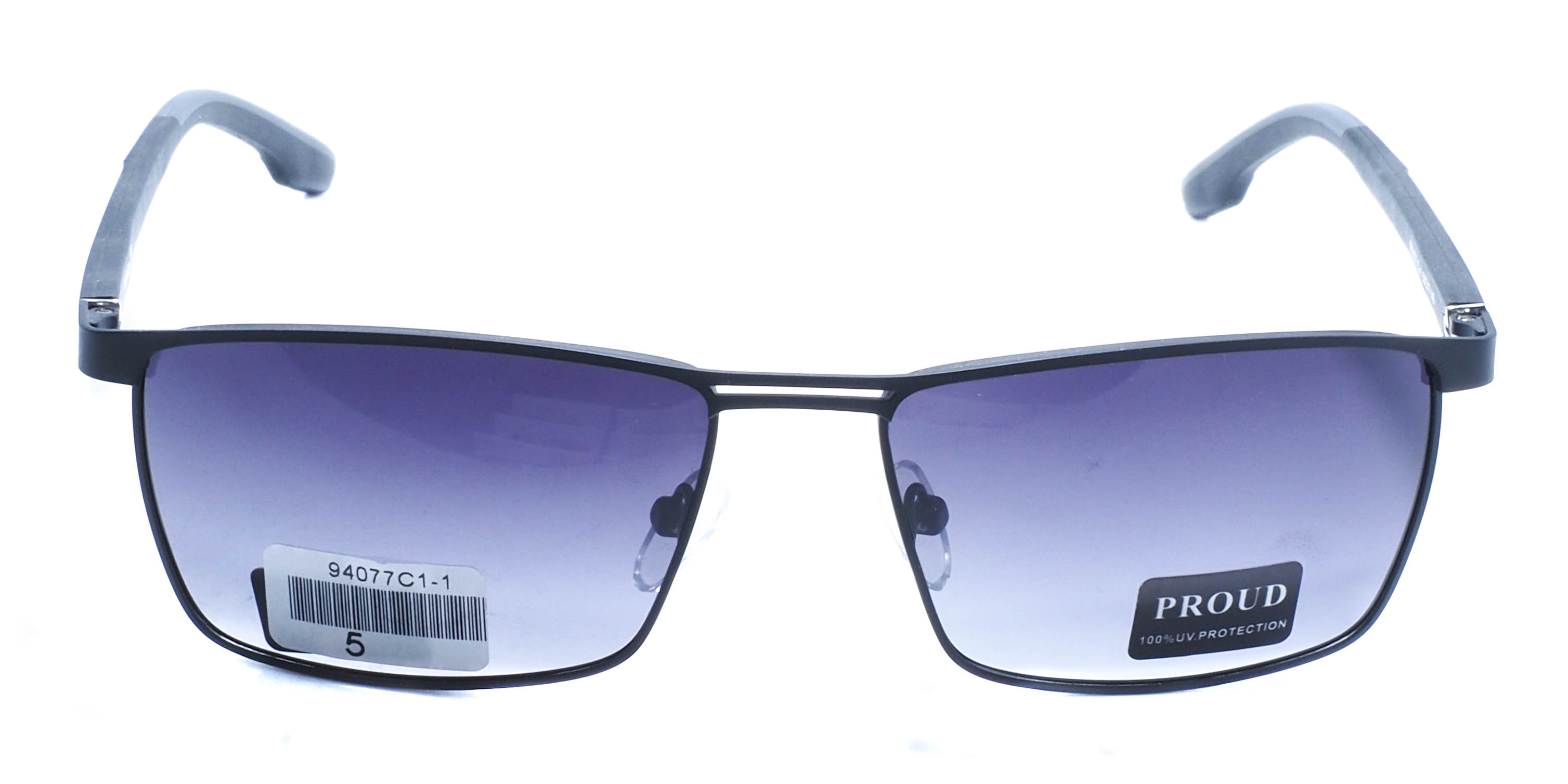 очки PROUD P94077 C1-1