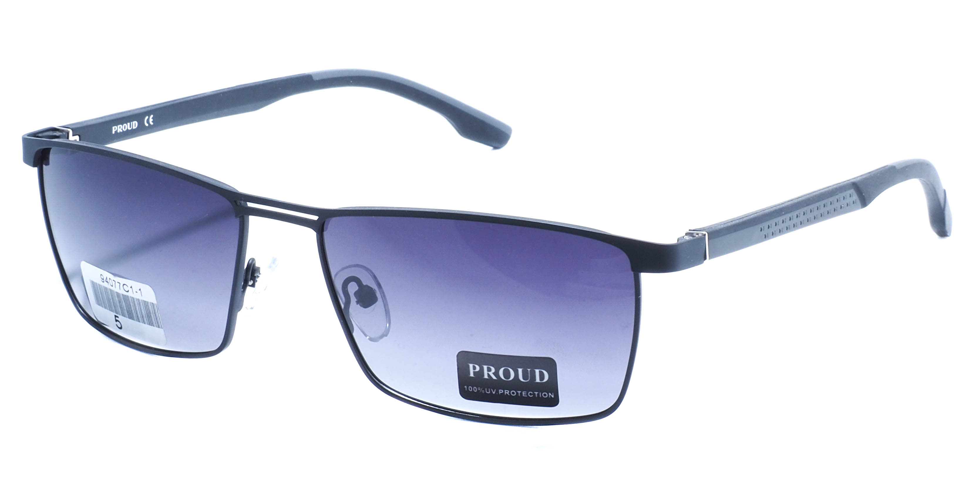 очки PROUD P94077 C1-1