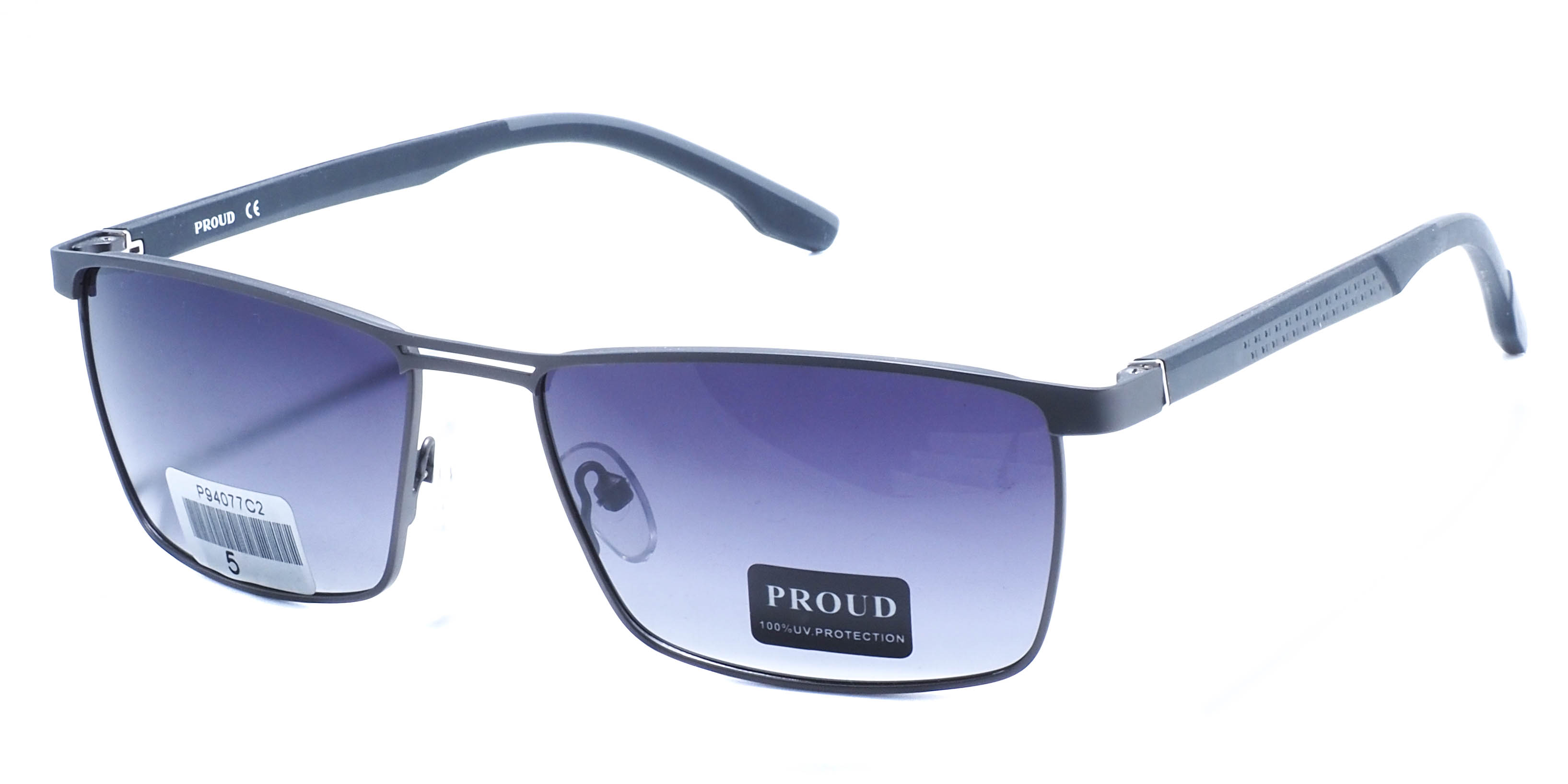 очки PROUD P94077 C2