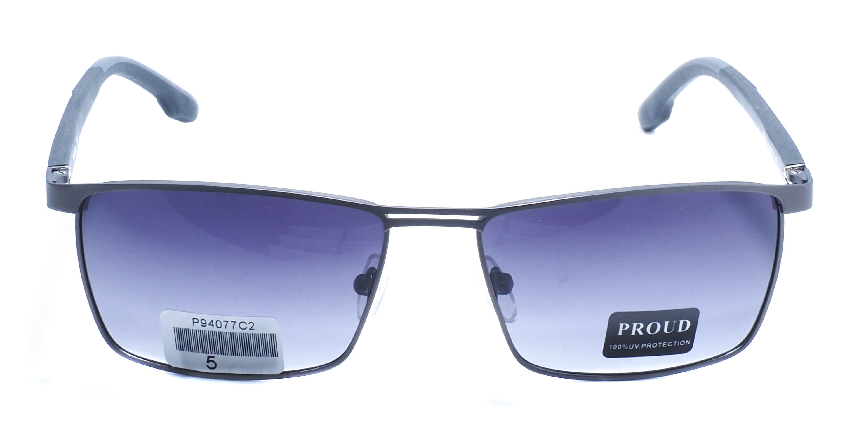 очки PROUD P94077 C2