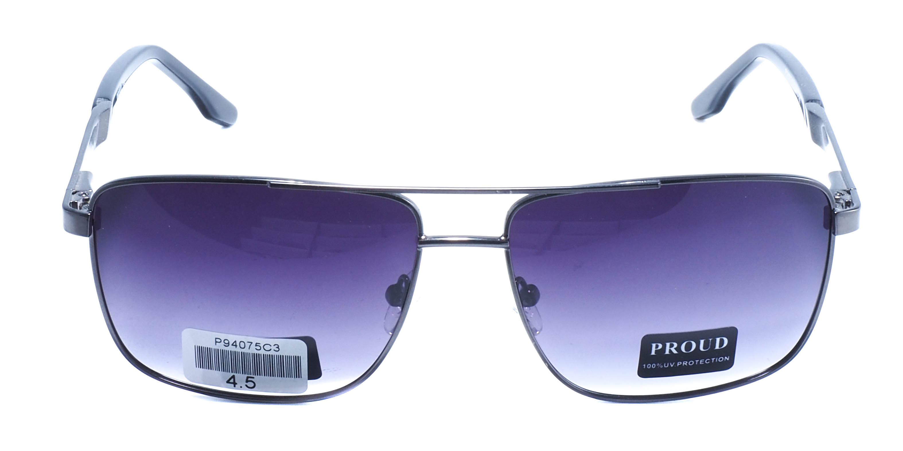 очки PROUD P94075 C3