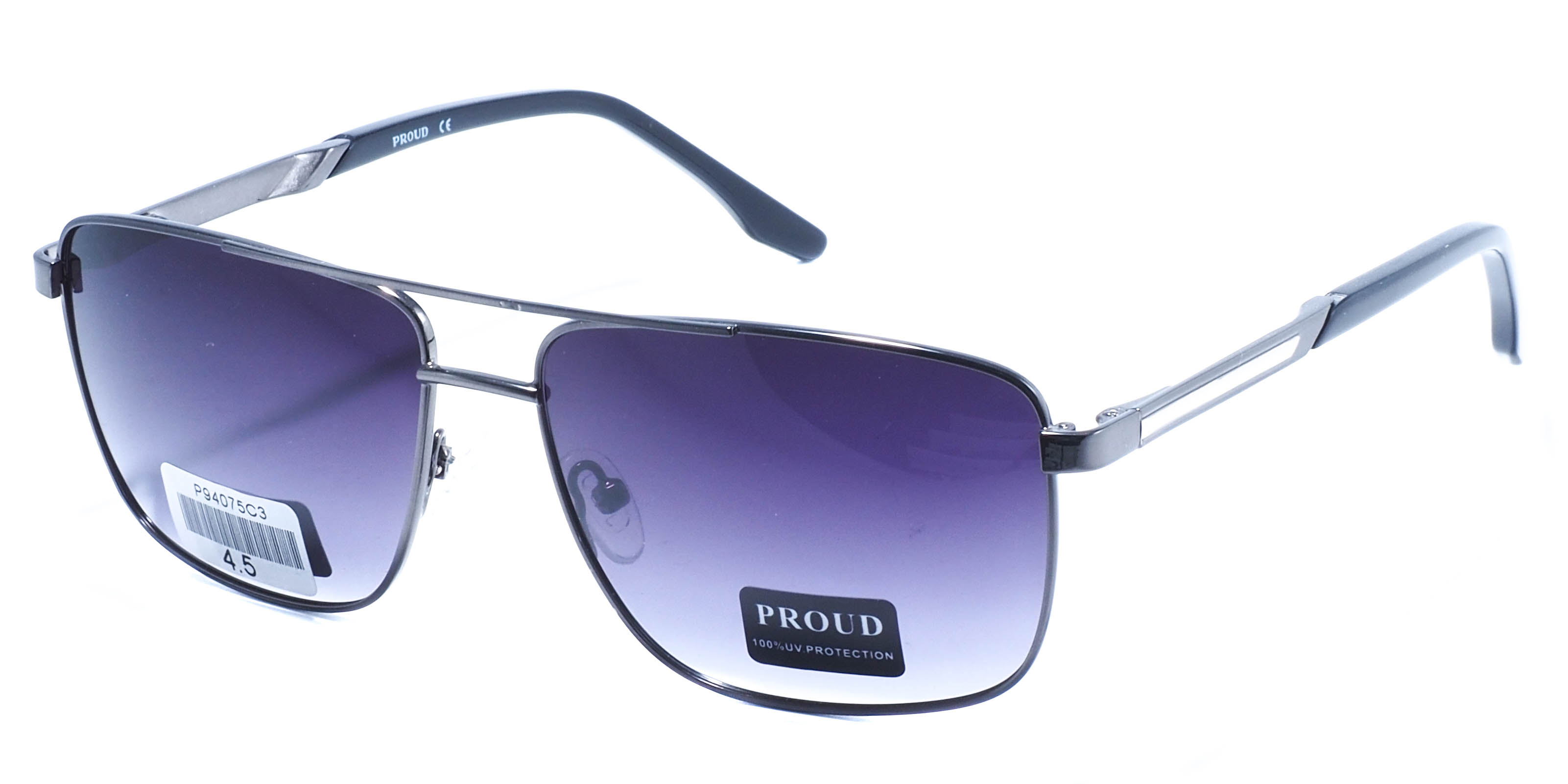 очки PROUD P94075 C3