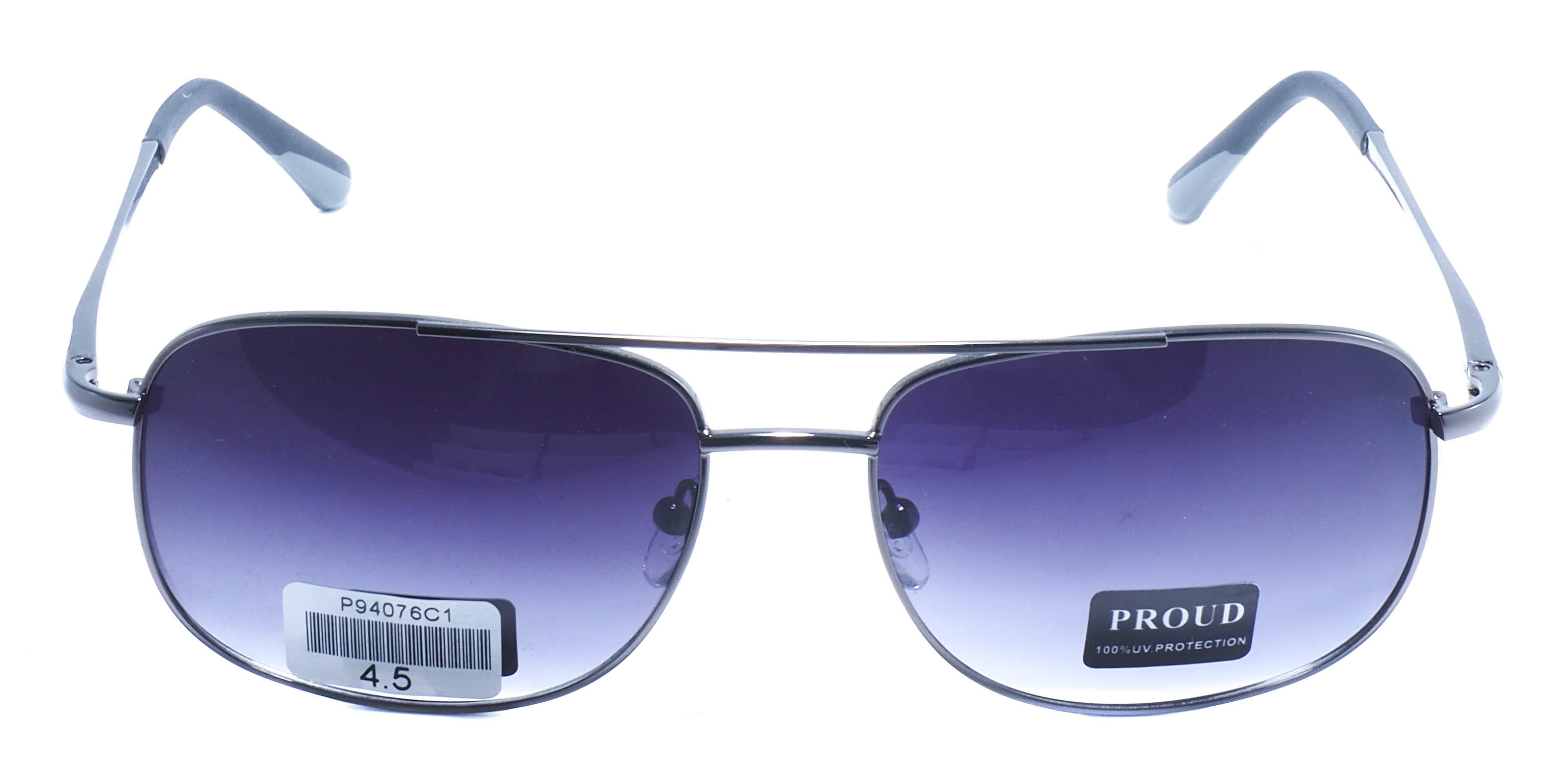 очки PROUD P94076 C1