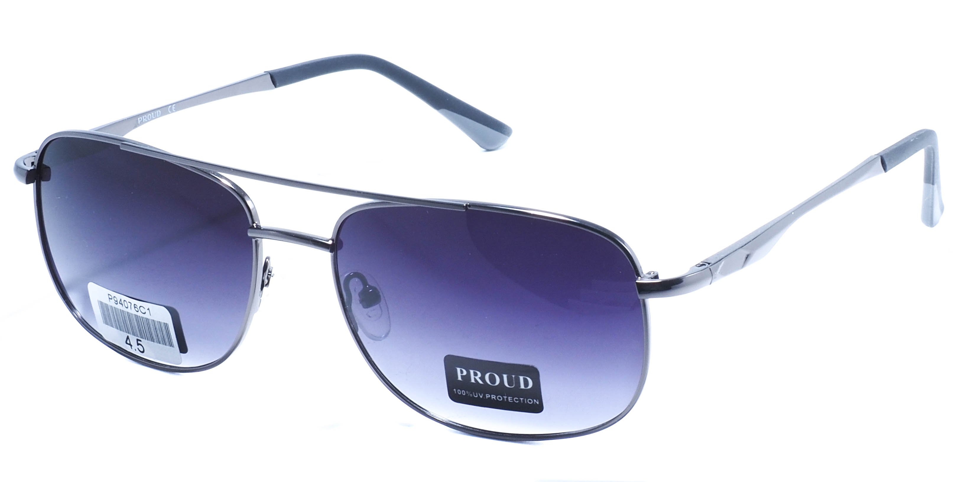 очки PROUD P94076 C1