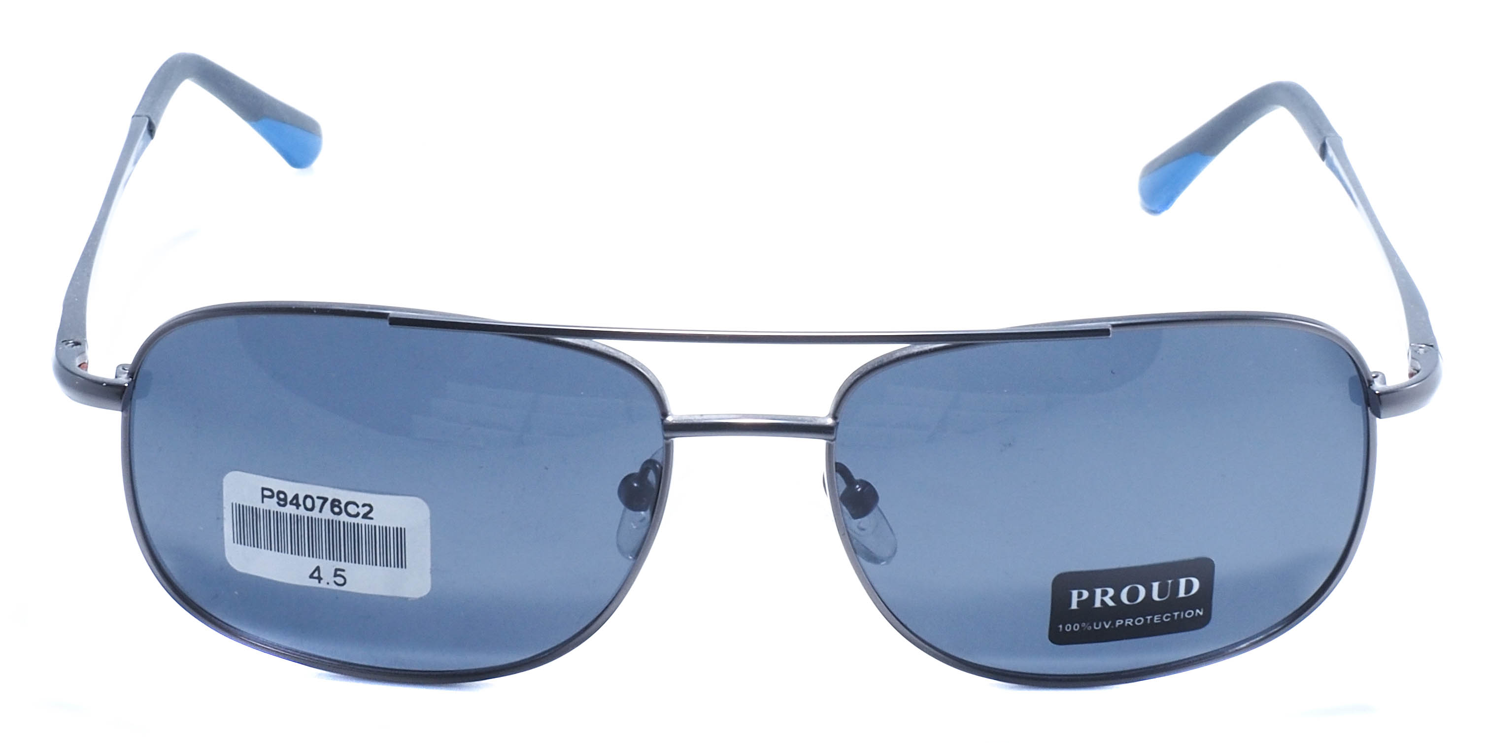 очки PROUD P94076 C2