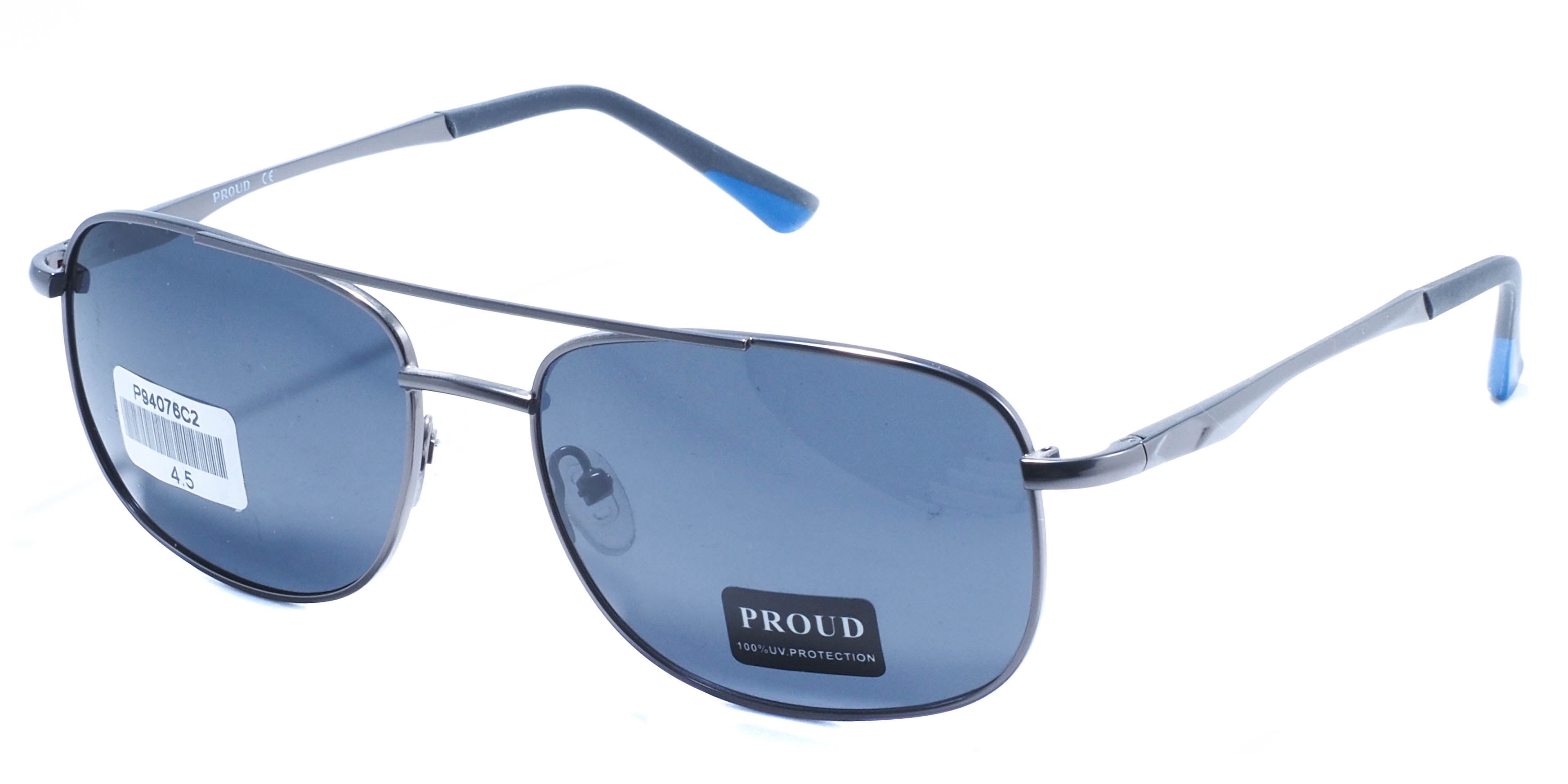 очки PROUD P94076 C2