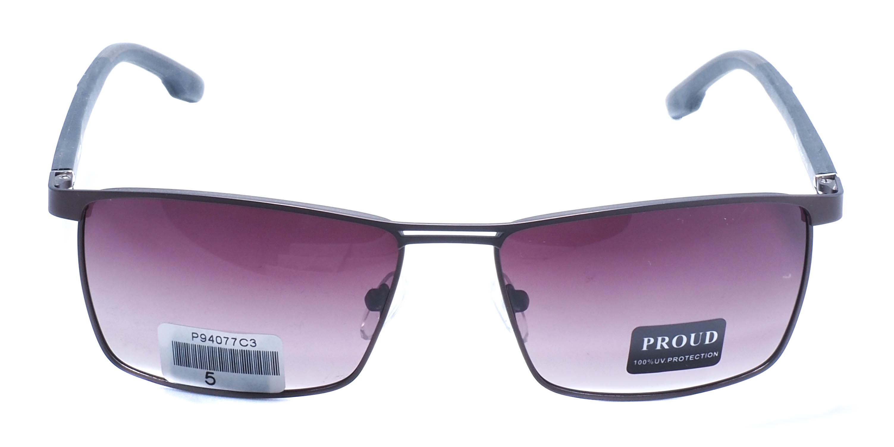 очки PROUD P94077 C3