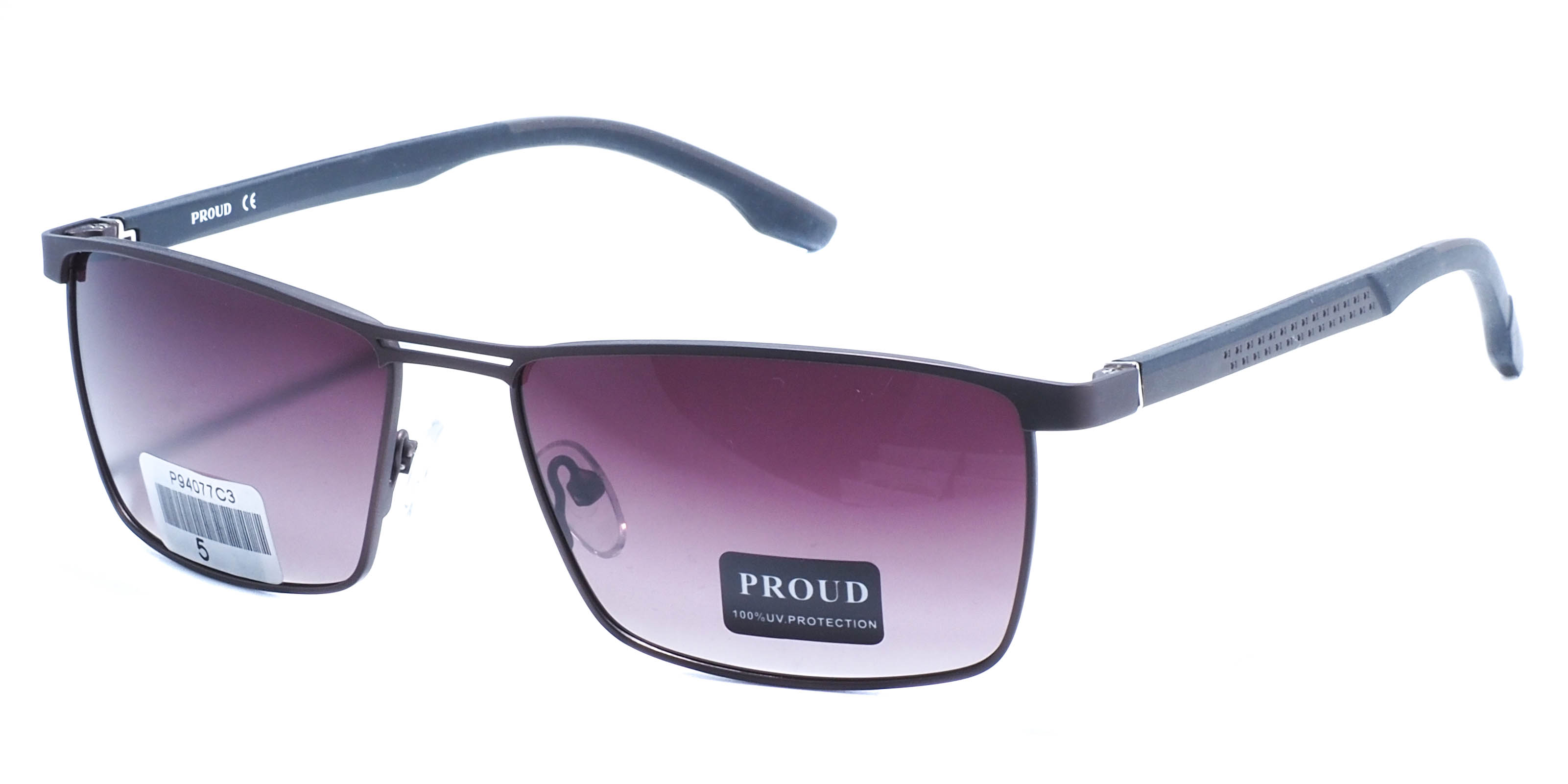 очки PROUD P94077 C3