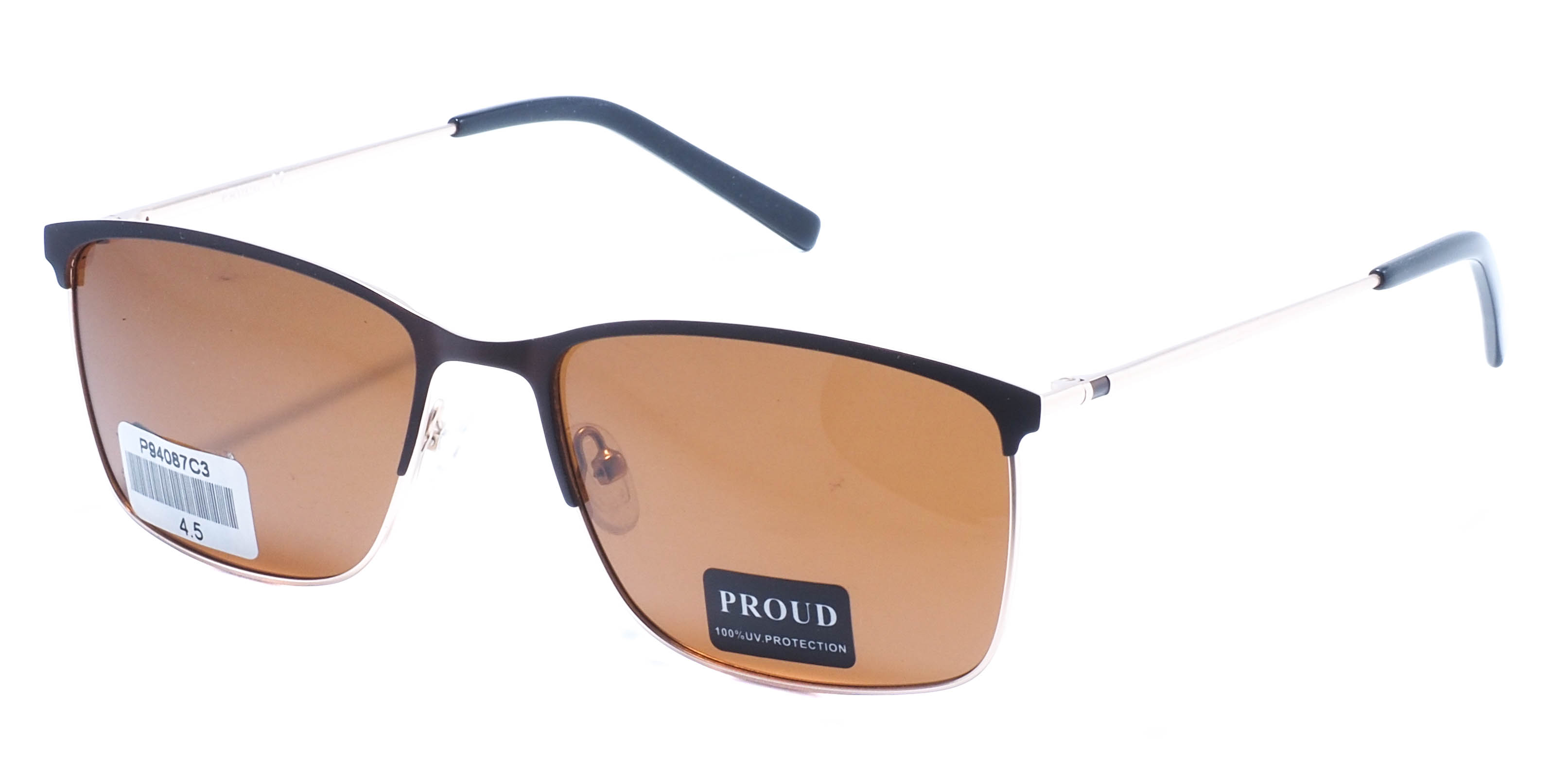очки PROUD P94087 C3