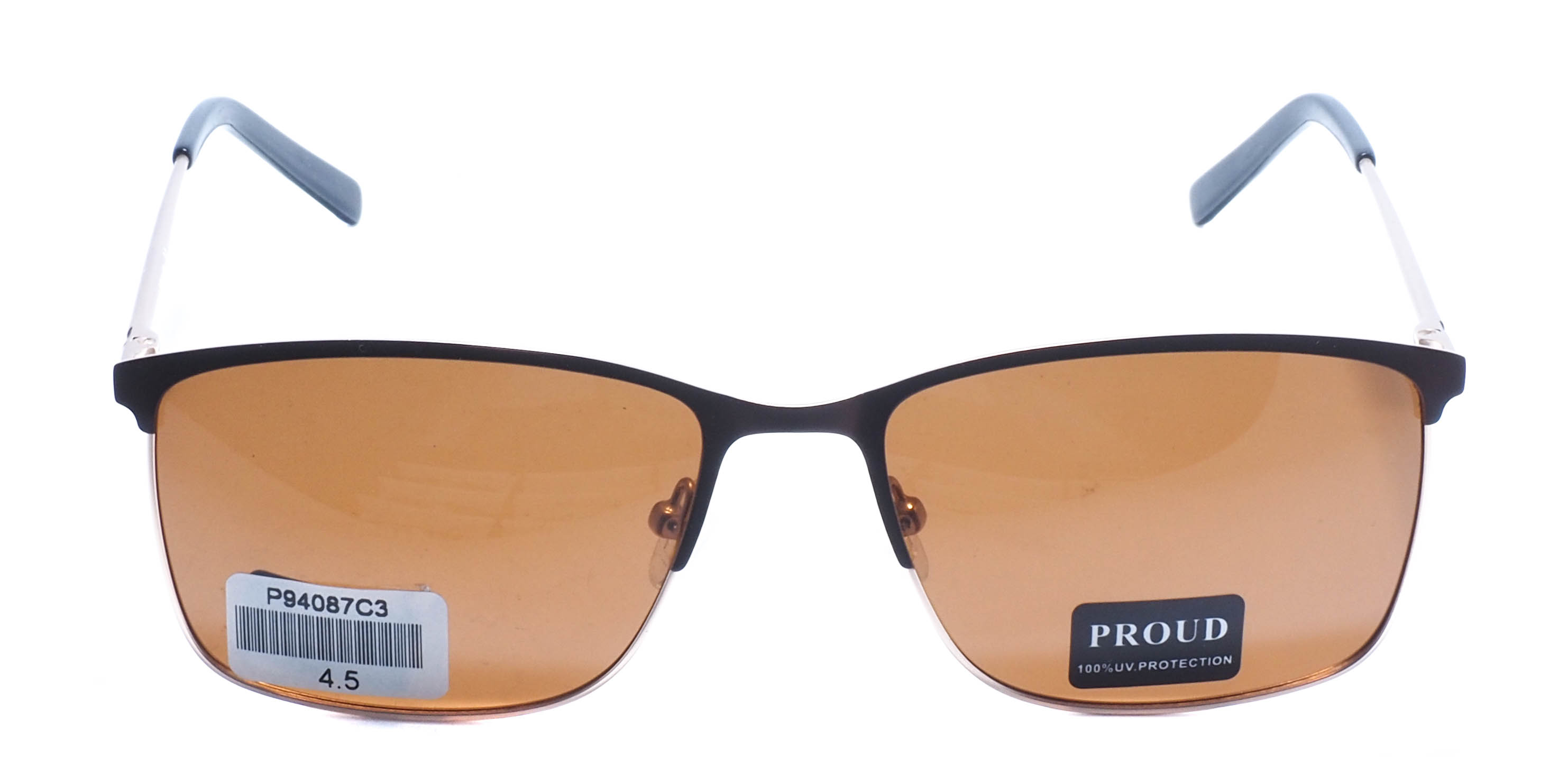 очки PROUD P94087 C3
