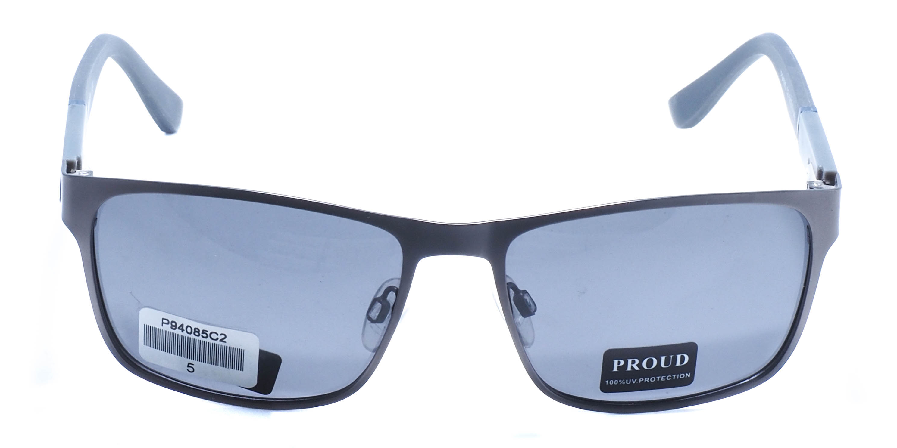 очки PROUD P94085 C2