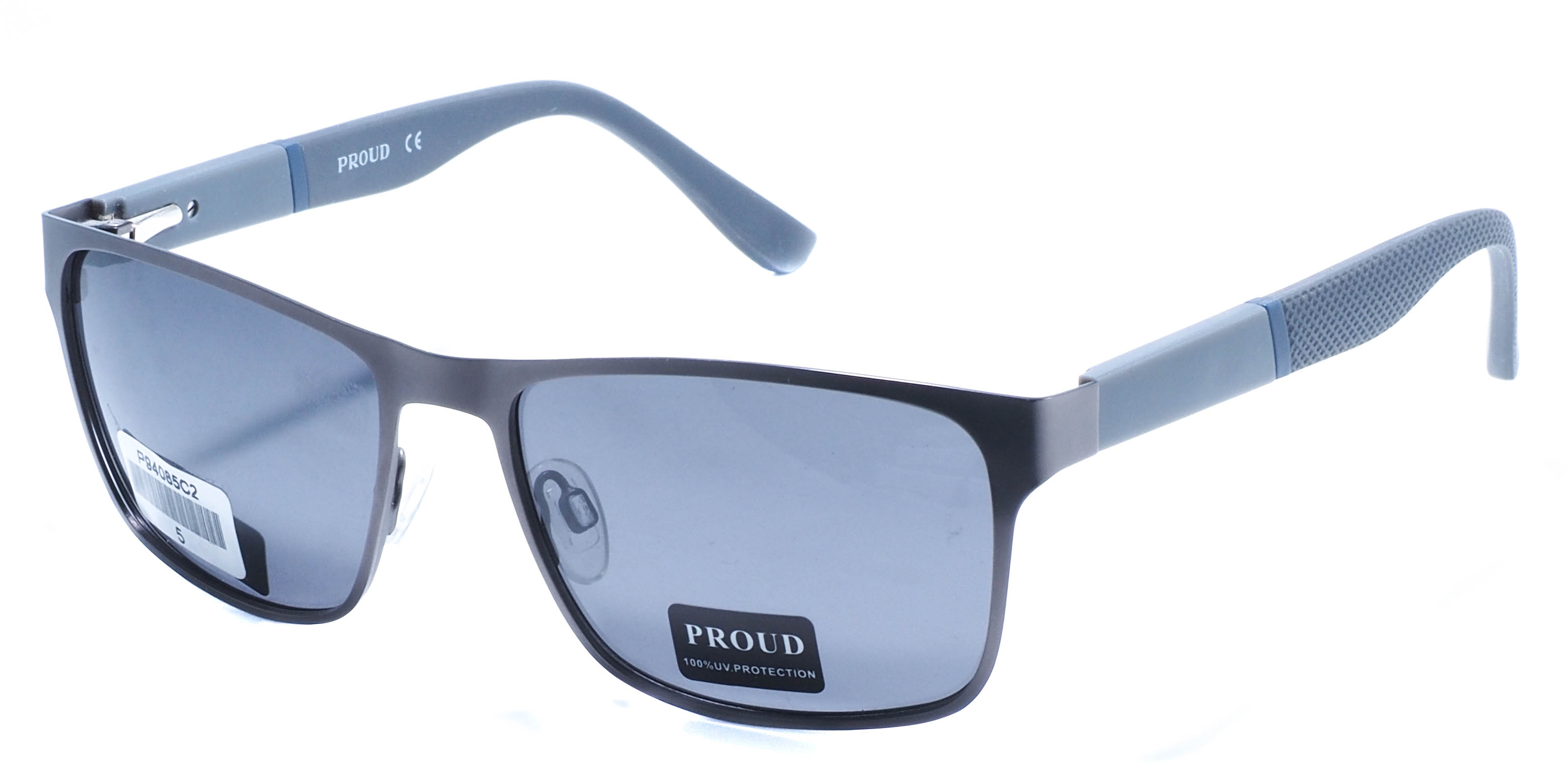 очки PROUD P94085 C2