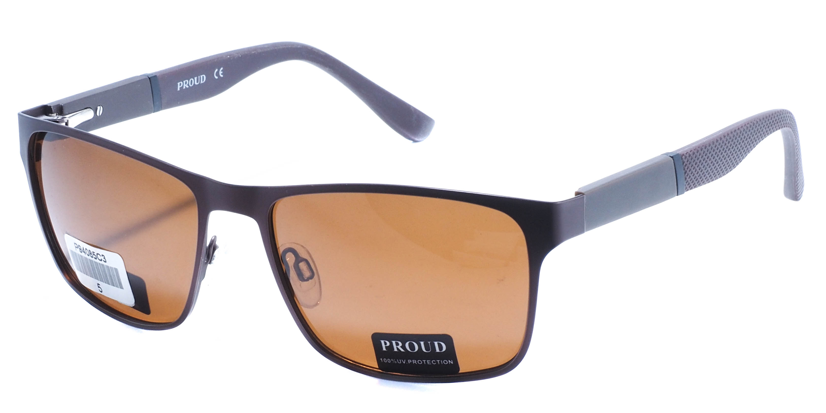 очки PROUD P94085 C3