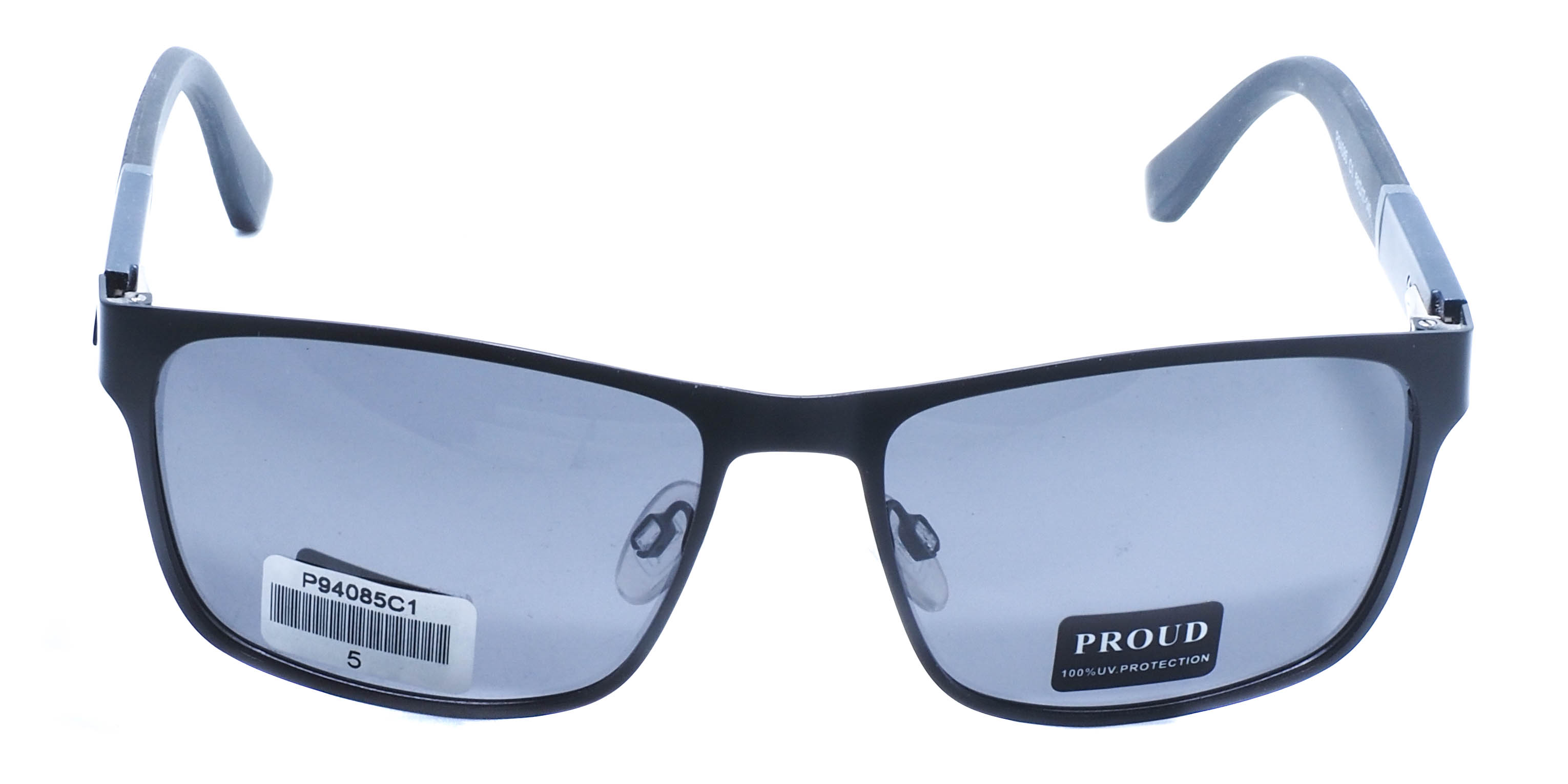 очки PROUD P94085 C1