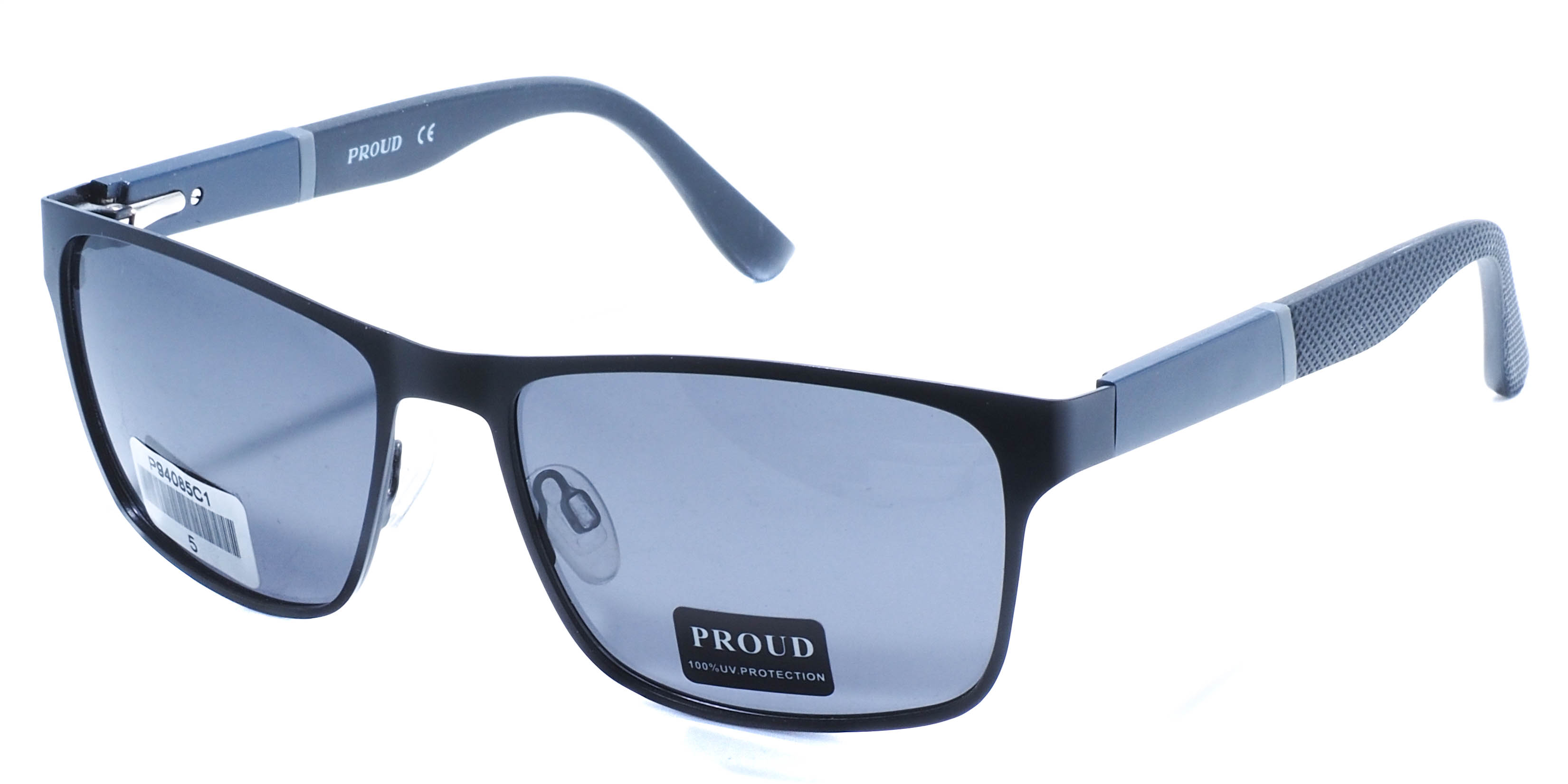 очки PROUD P94085 C1