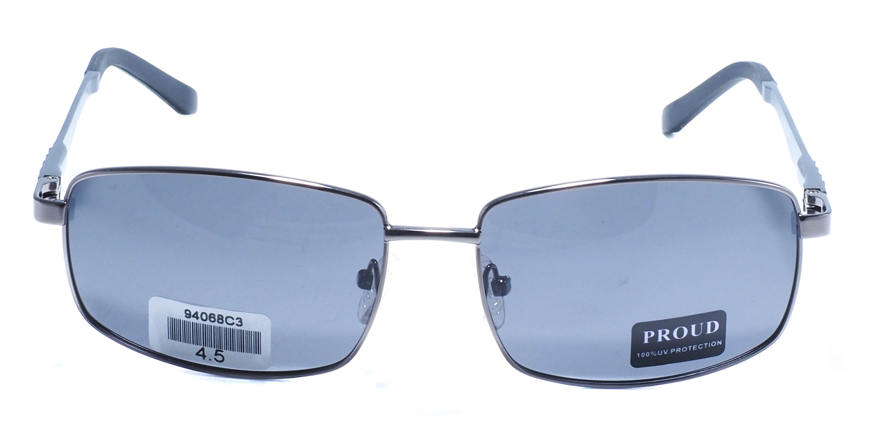 очки PROUD P94068 C3 2