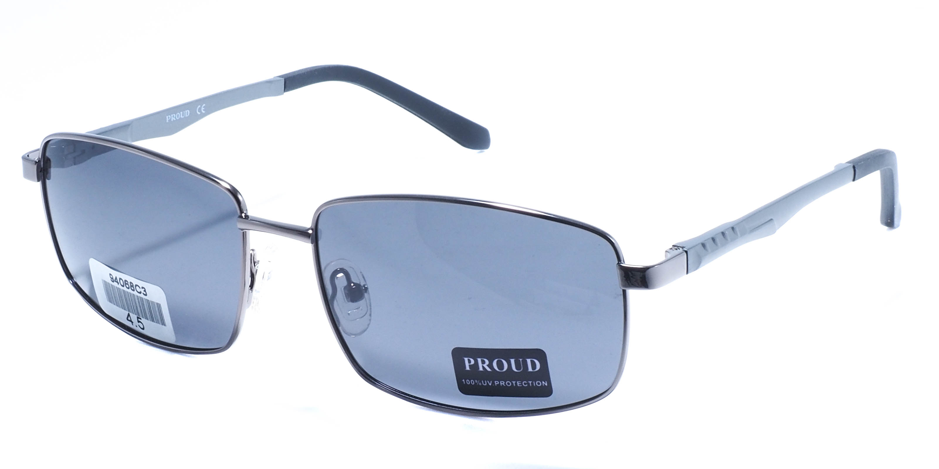 очки PROUD P94068 C3 2