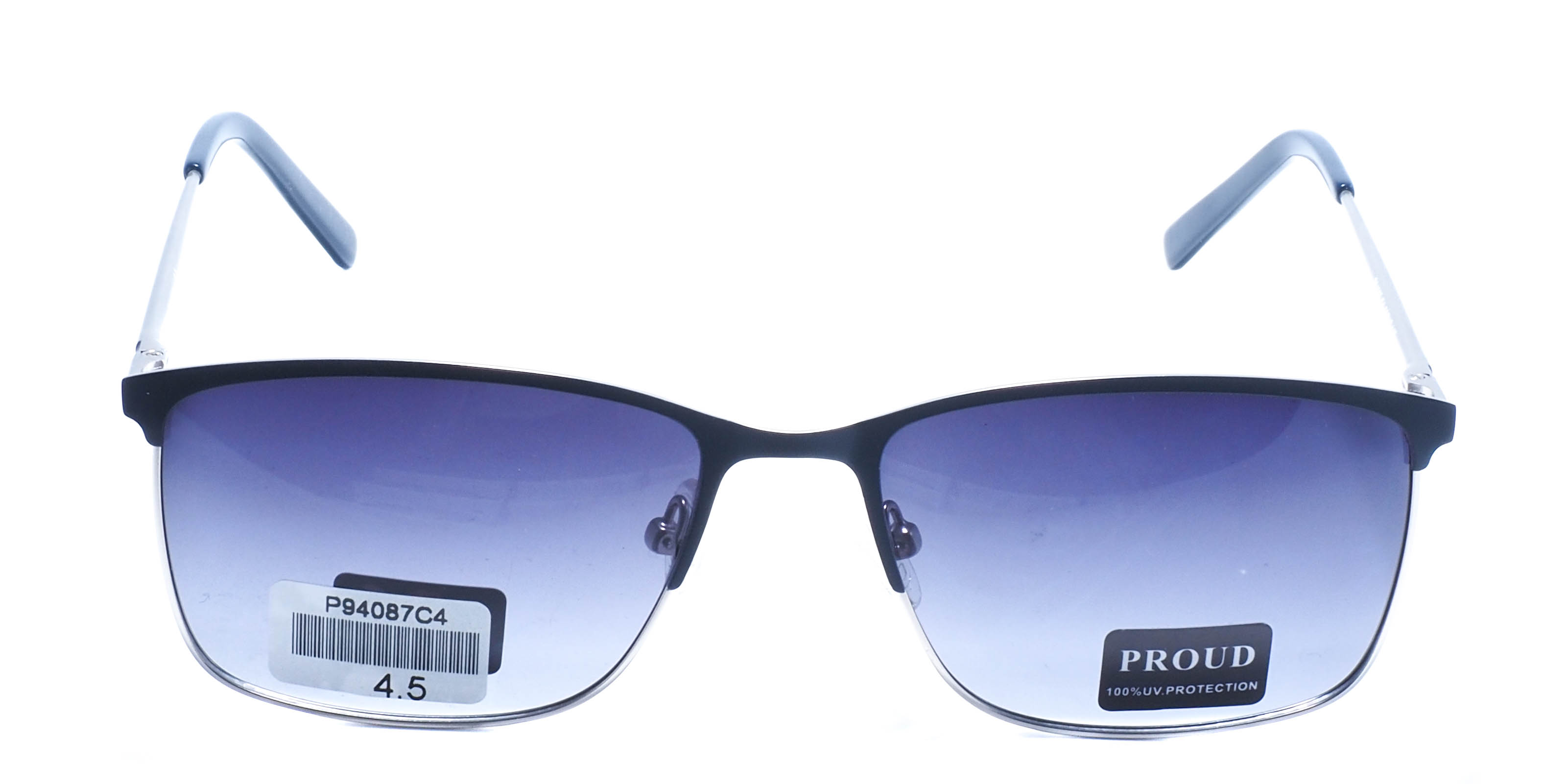 очки PROUD P94087 C4